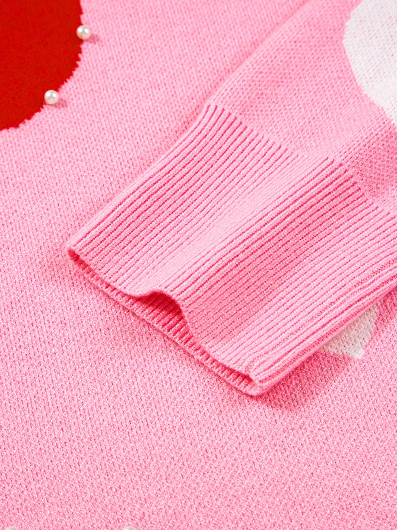 566316d283e84480b06a1416627c2819-Max-Origin