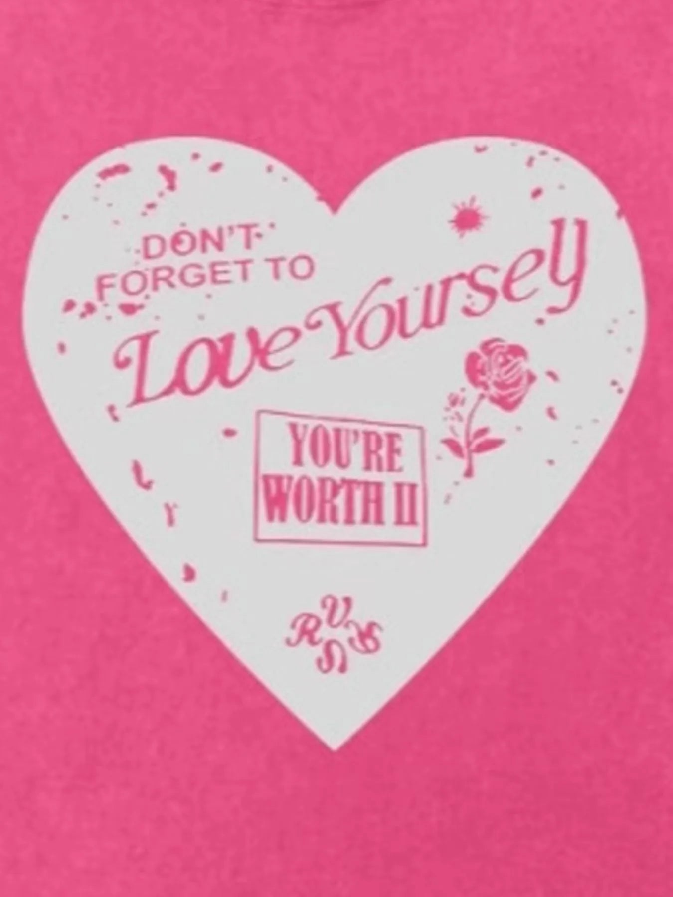 56fc8459-cacd-4b3d-a1ea-7e31331c0f98-Max-Origin