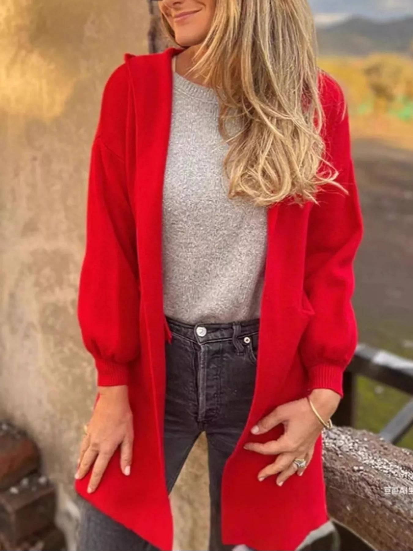 572a94ec-ab7a-4a6e-af1e-3ccdca132e55-Max-Origin