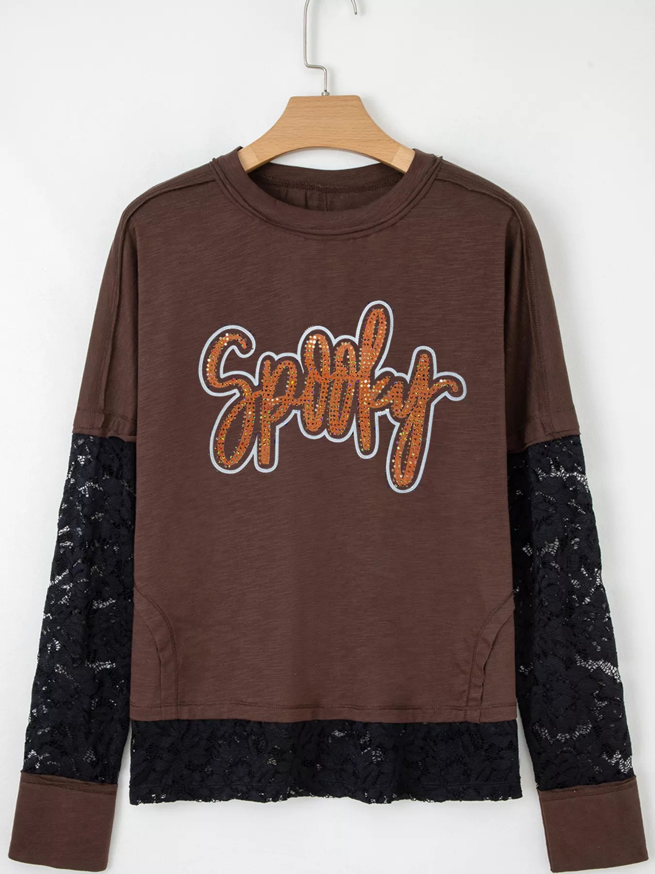 573d3c69d5ed4049b166d07340b3d970-Max-Origin