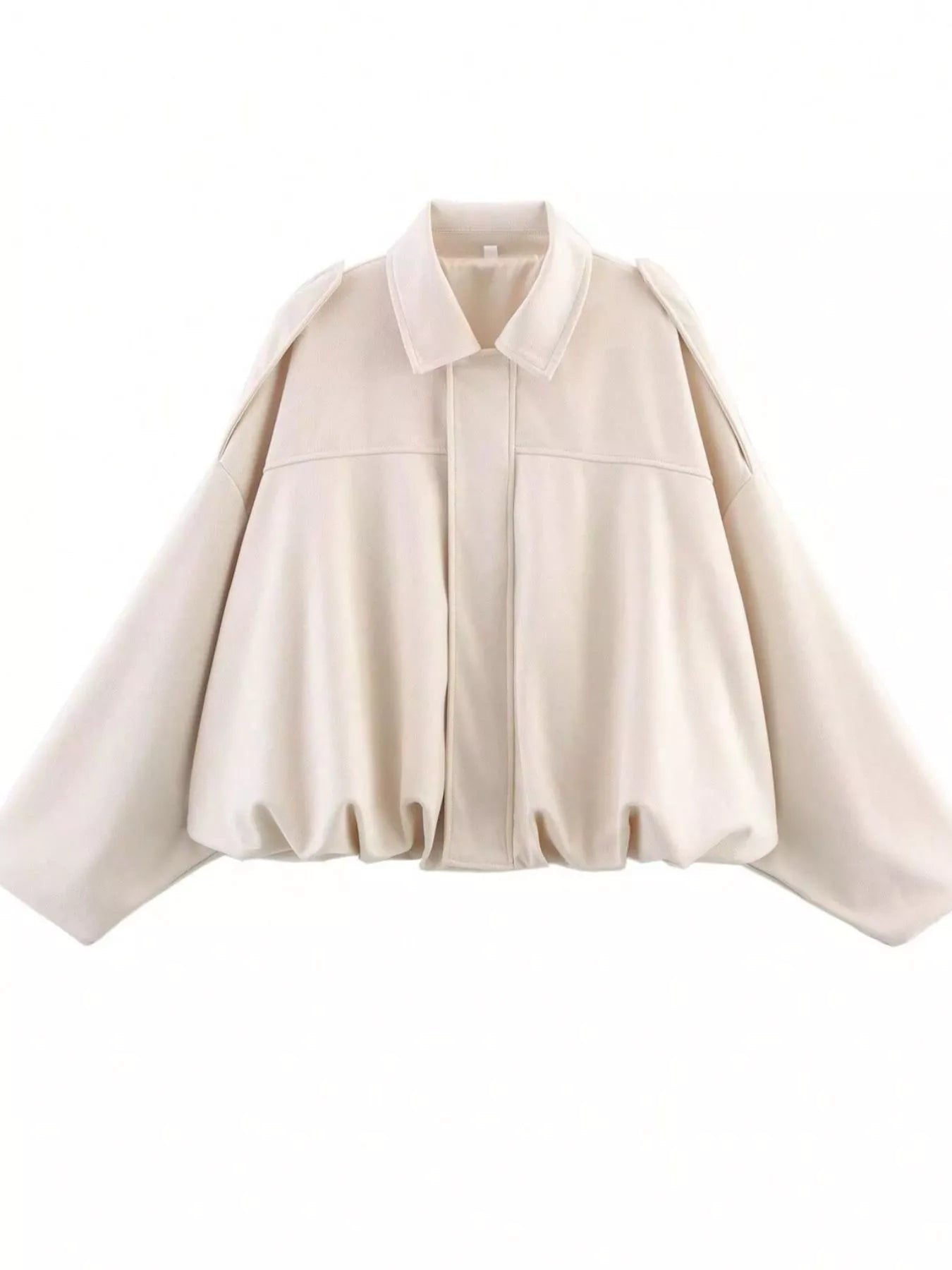 57afc586-10a7-4a91-b250-38f42a21d277-Max-Origin