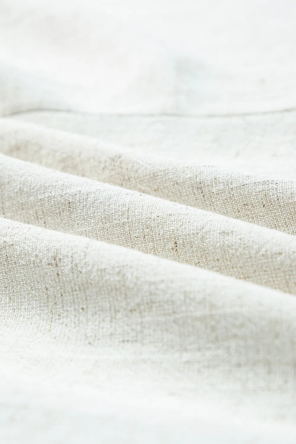 57be8ef1-5d65-4810-a2cf-87f0440723fb-Max