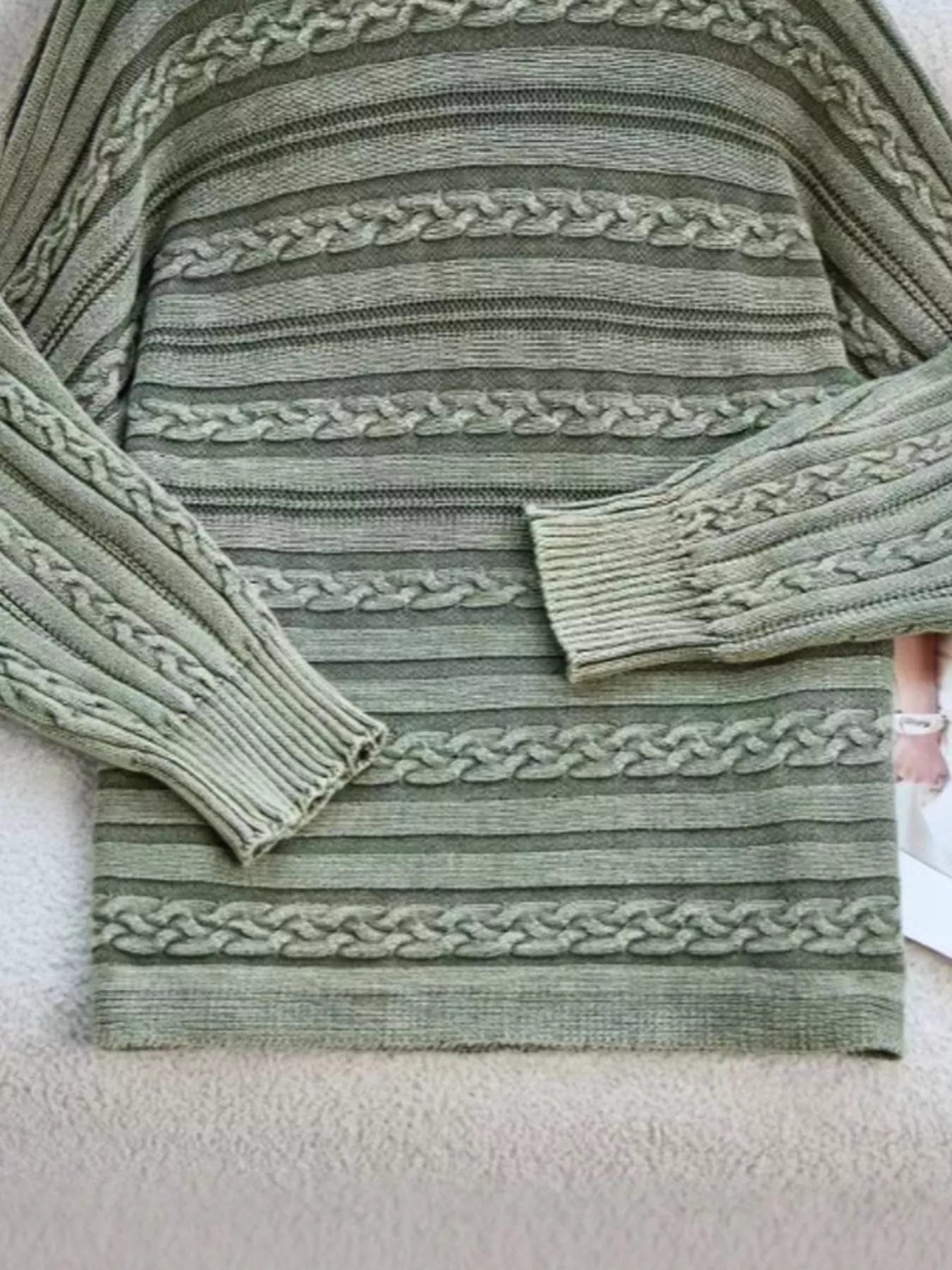 580c1db6-ff5a-4f51-ae88-a5196c372489-Max-Origin