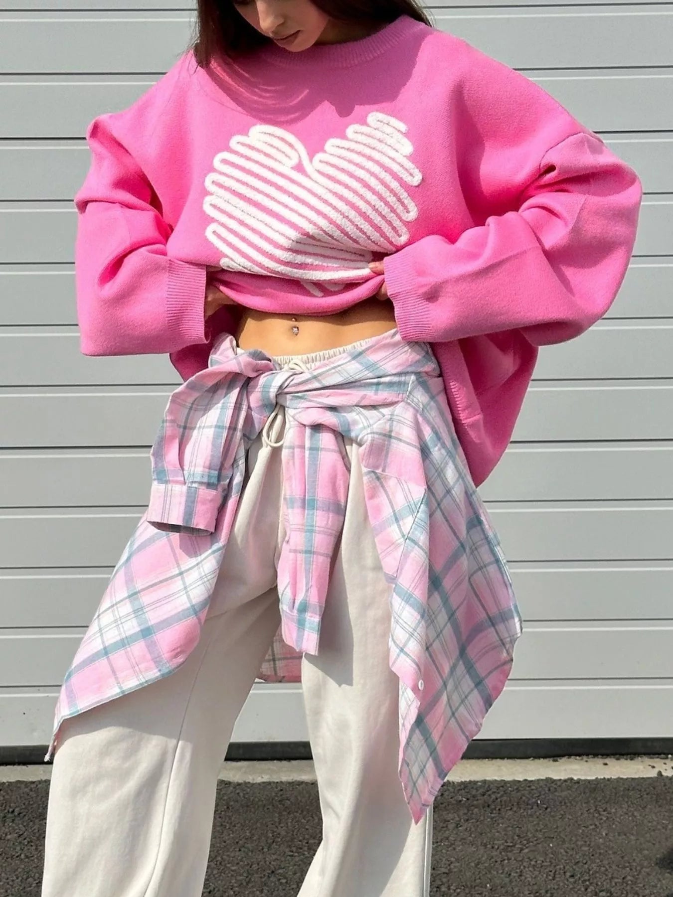 583083c3-403b-4d0e-885e-eaec336cb221-Max-Origin