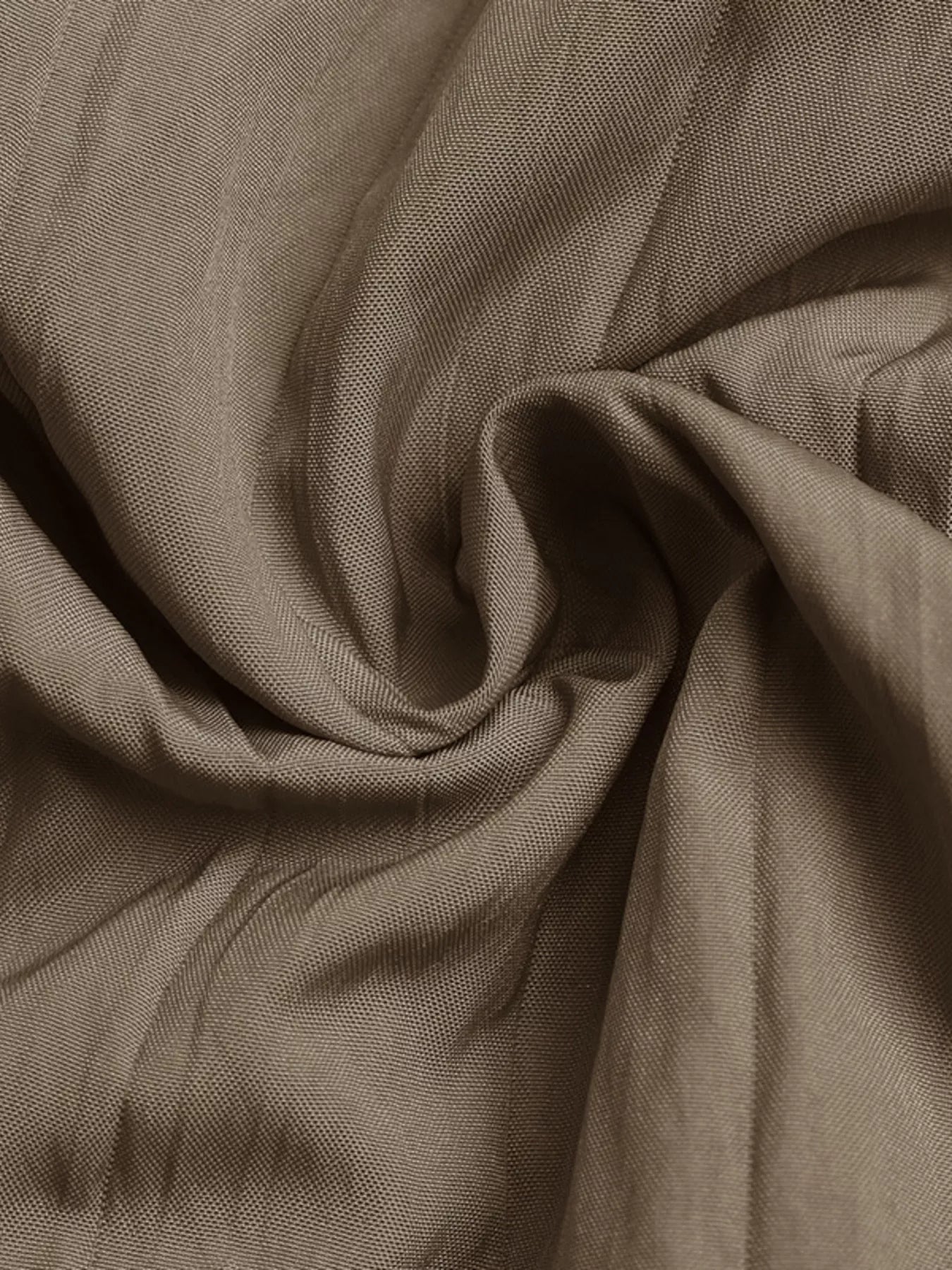 5890d6401778469da9ecab8d9ecd50aa-Max-Origin