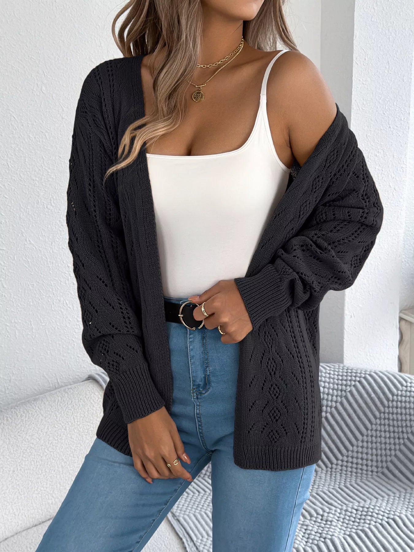 58bf822d3c874a1689a5fb3efd10e8cf-Max-Origin