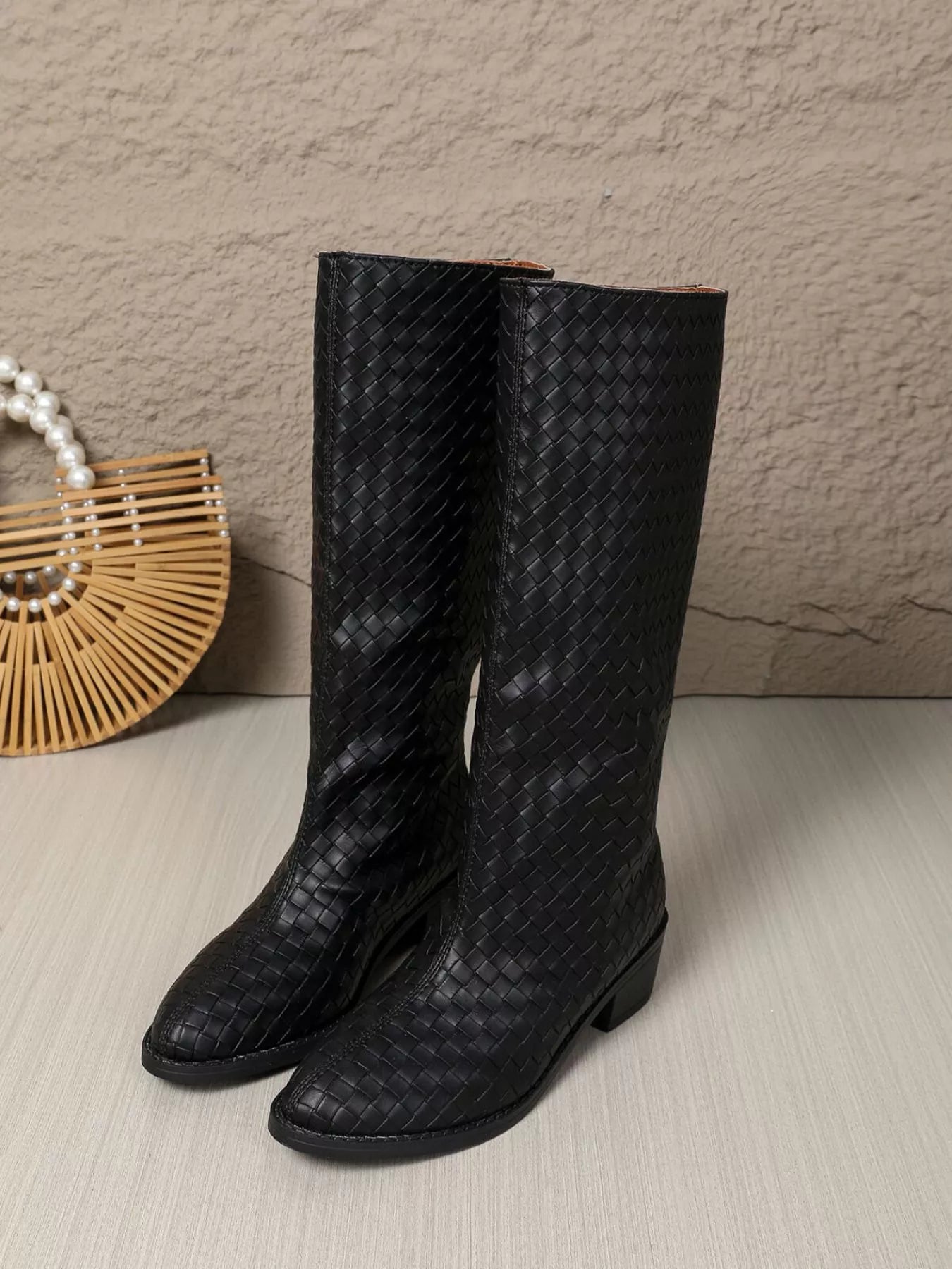 5924b78b-9c3e-49ab-a6dc-bfa5a40c88fd-Max-Origin