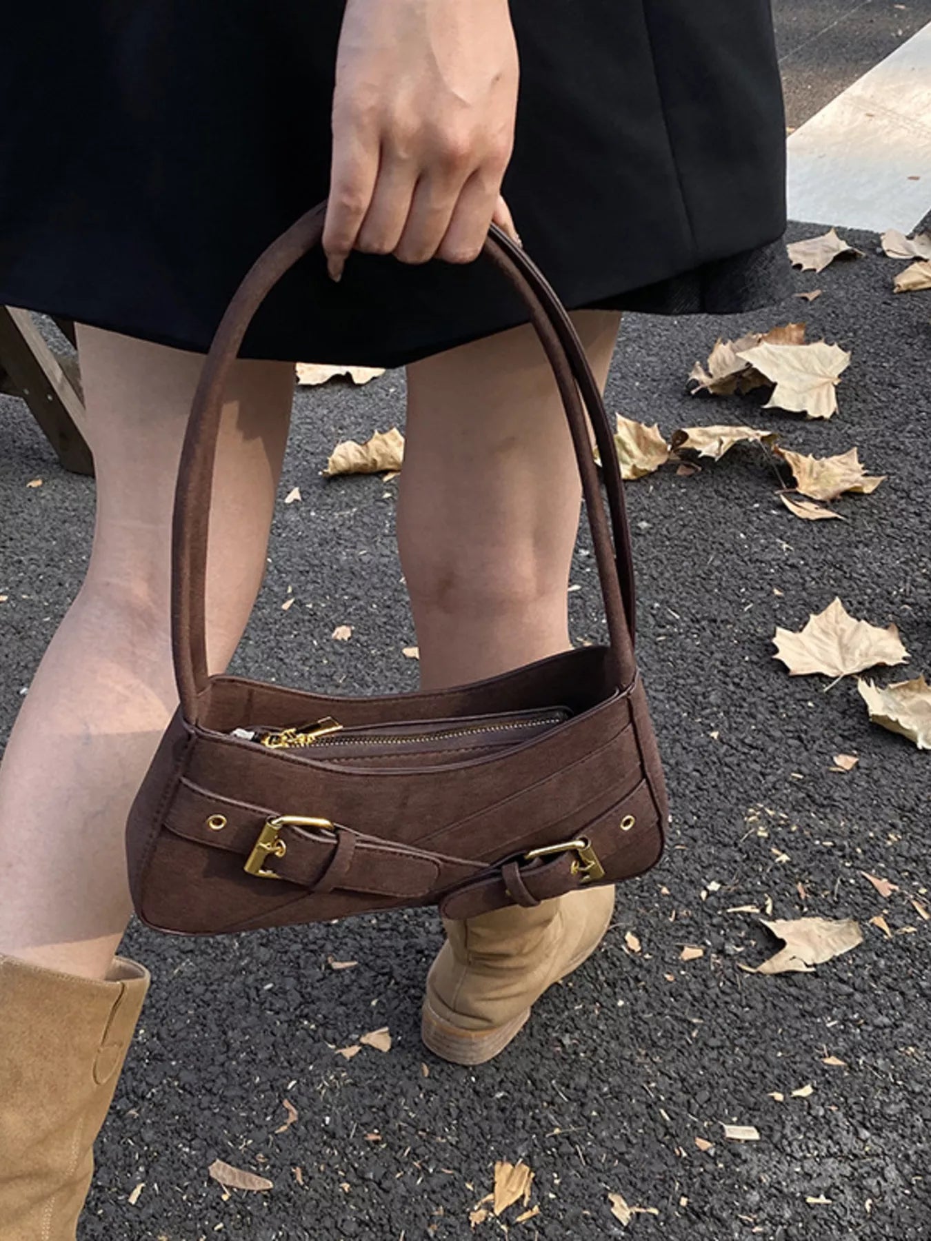 5b19a6e2792a4dc78bb7dad77b5901f1-Max-Origin