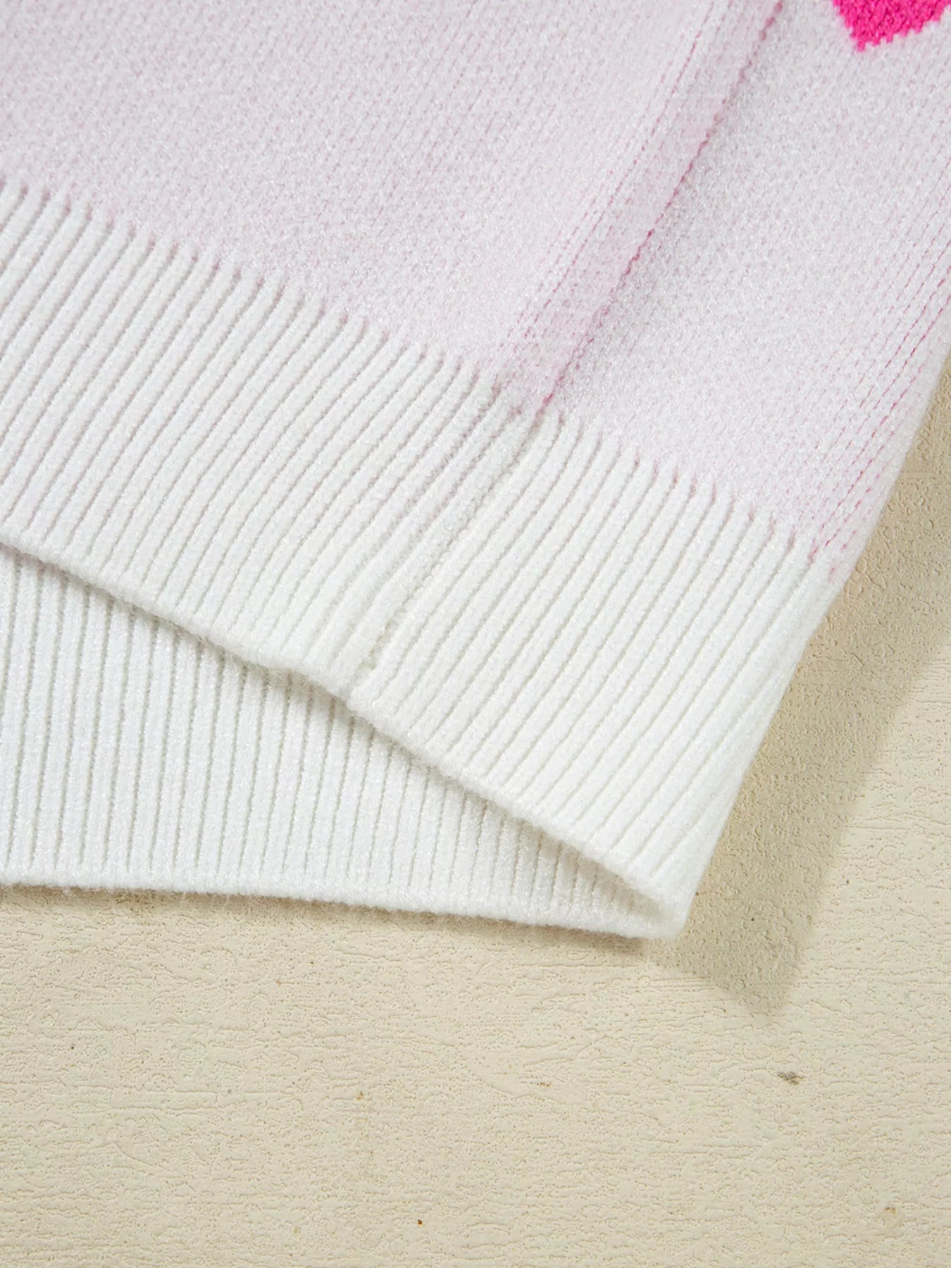 5c0266c9a8894fe8aa91f852725a5d3c-Max-Origin