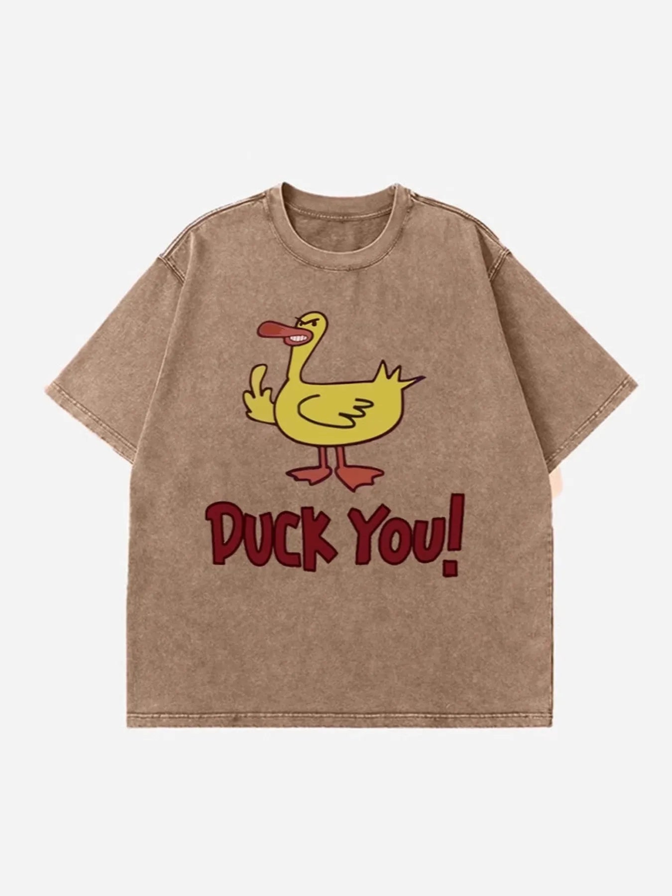 5d173b79c5814348bf078a97a7211f37-Max-Origin