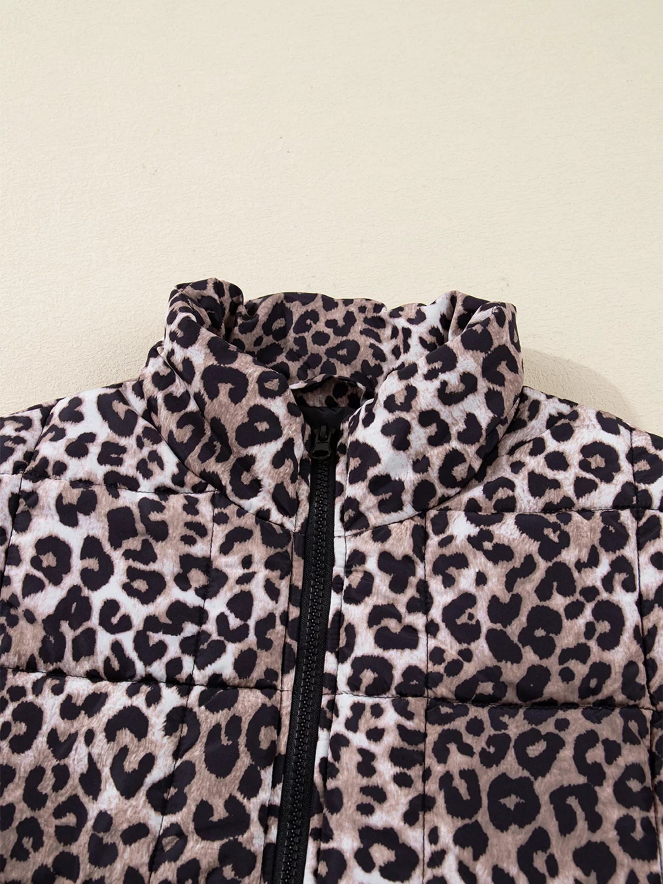 5d188d29fd2248eb9925b66303fab480-Max-Origin