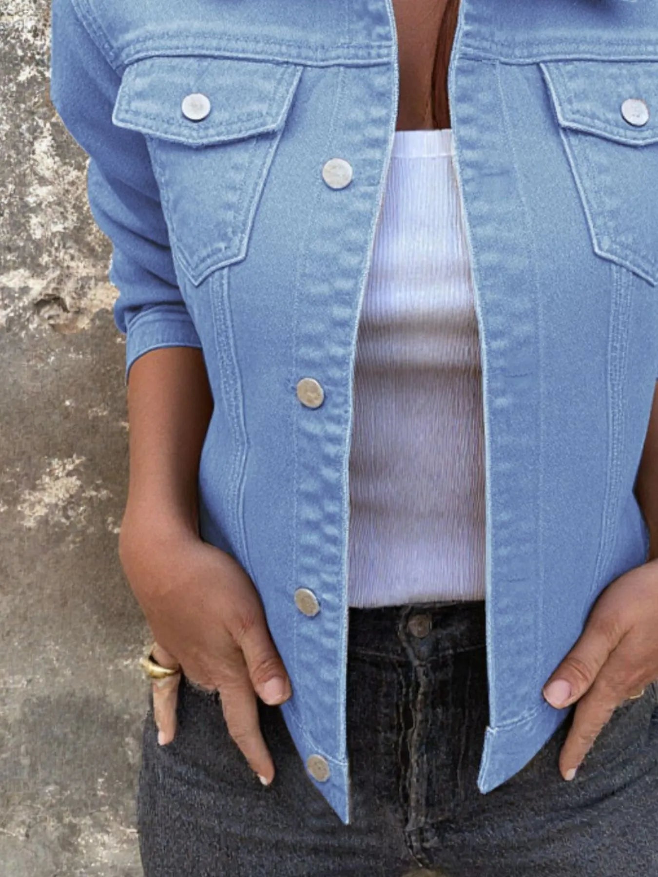 5d1fce2e-55c4-4328-b5f4-0be04ab5a569-Max-Origin