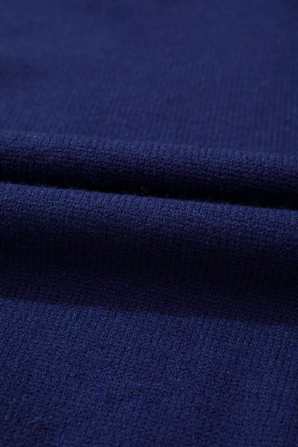 5d90e1f6-c657-4c9c-b5f2-217de2755efe-Max-Origin