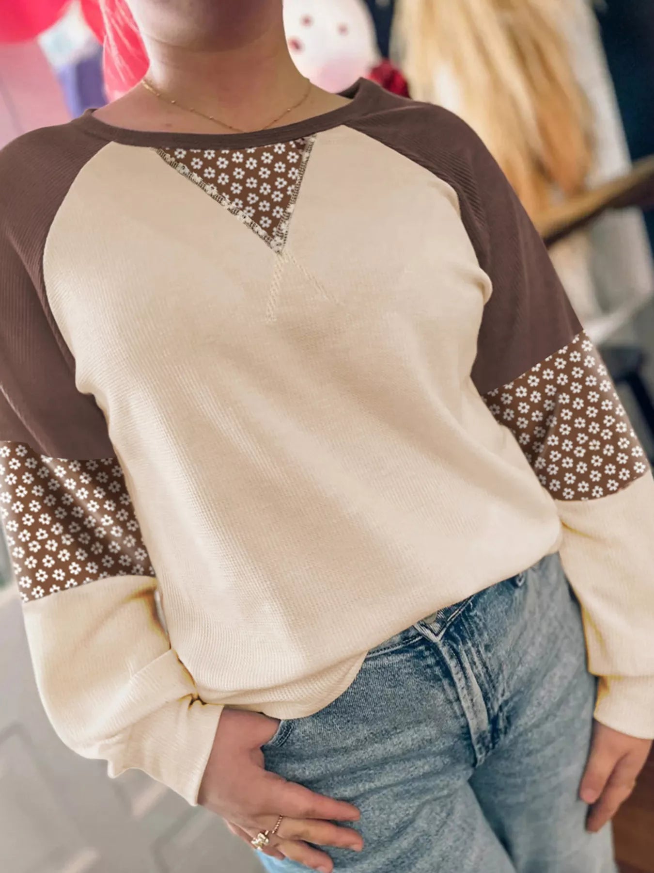 5f92c6ce691547caa0cb43d4bb916ac5-Max-Origin