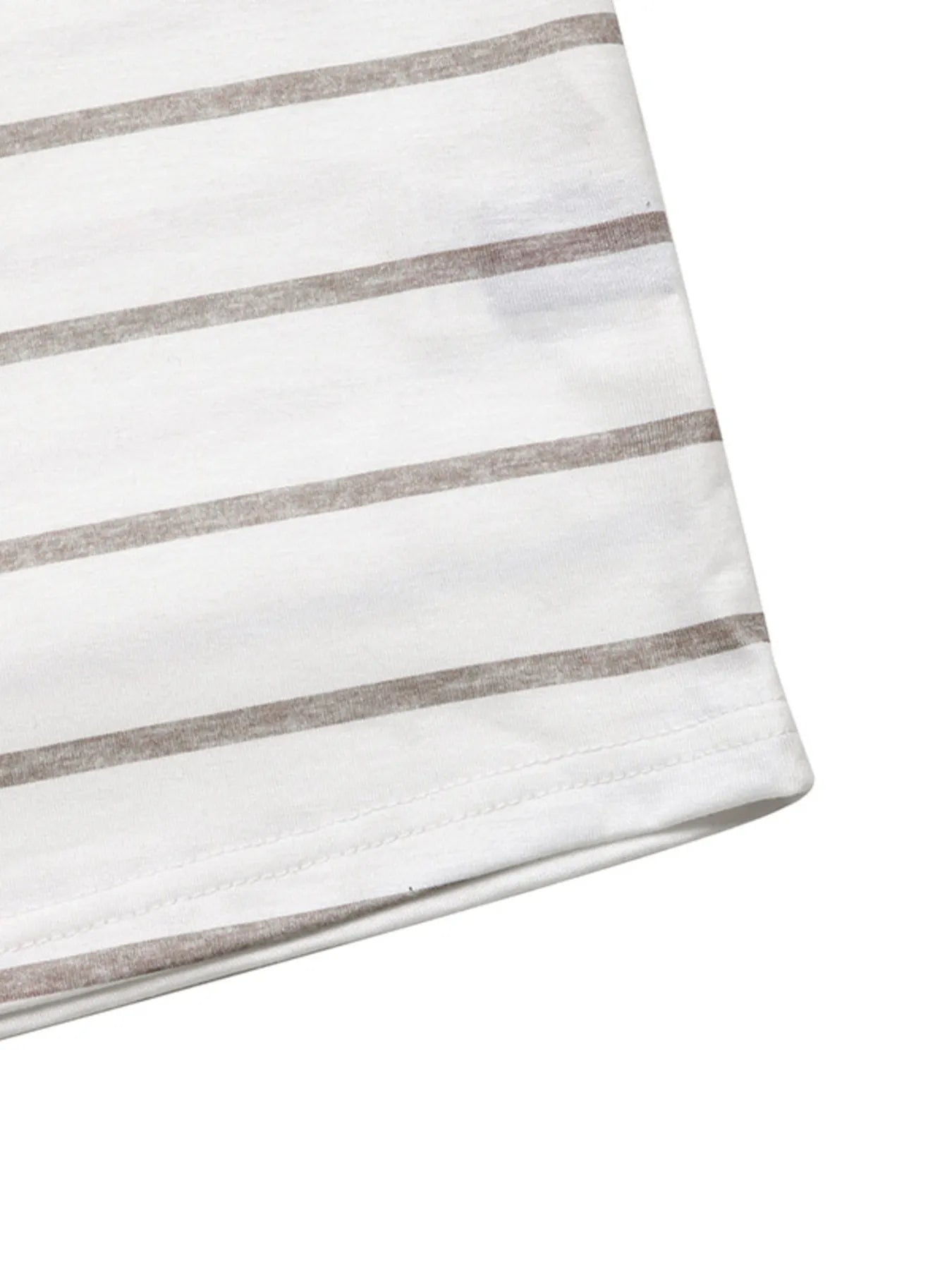 60770152f02d49b883bea33da55d969e-Max-Origin