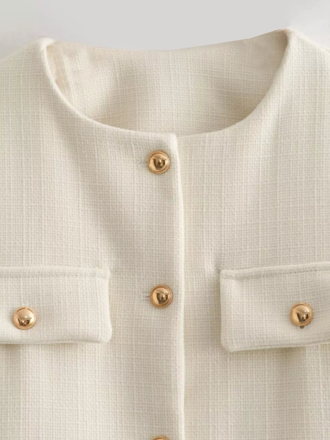 6149036b-75a7-44f7-935e-c0a1a58680ca-Max-Origin