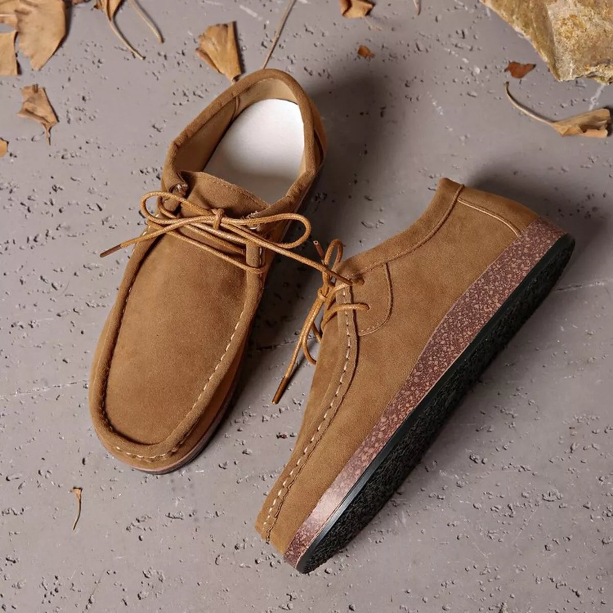 617208a8da3740fb90088343350895f6-Max-Origin