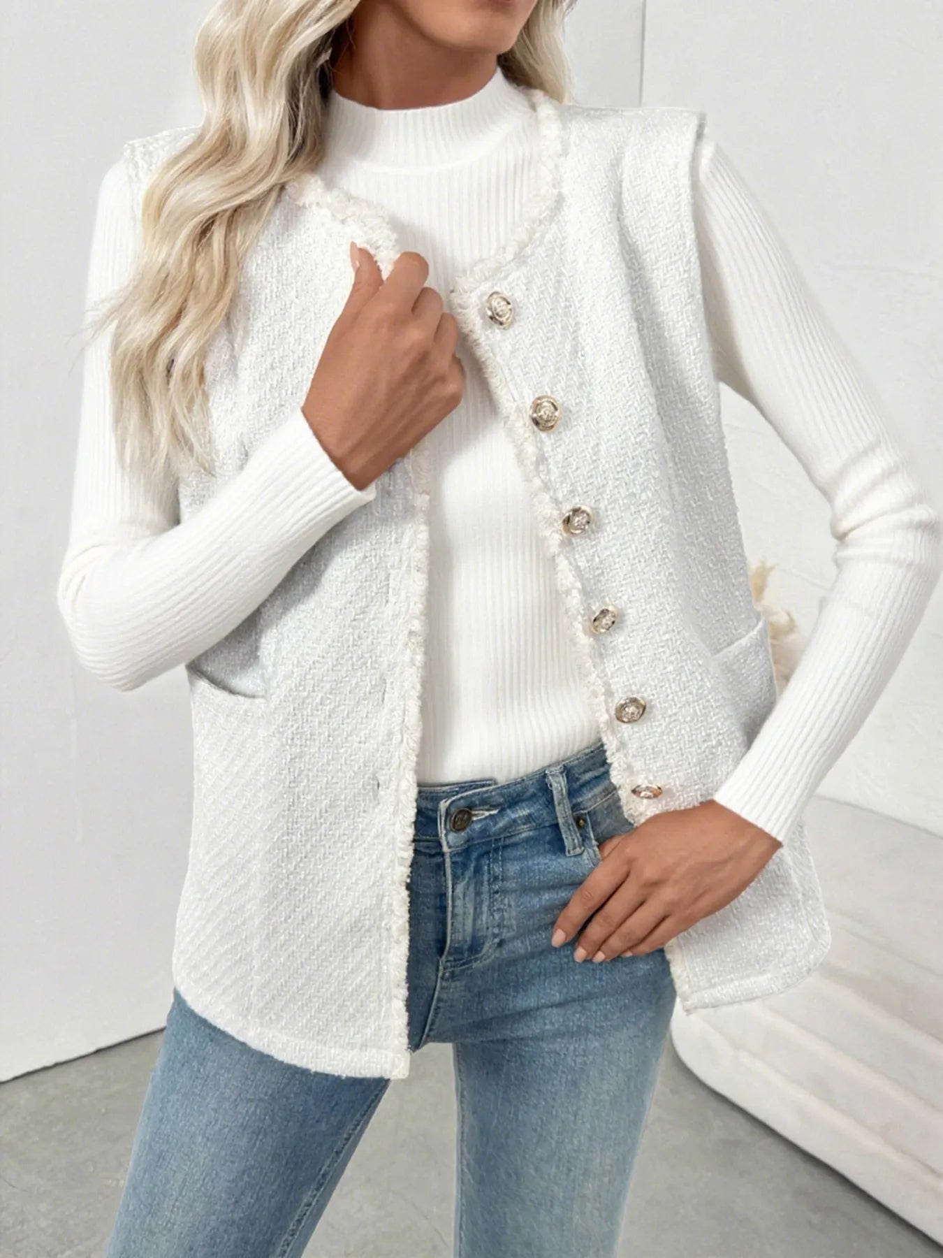 619902e85da842338e912020ecf2bd27-Max-Origin