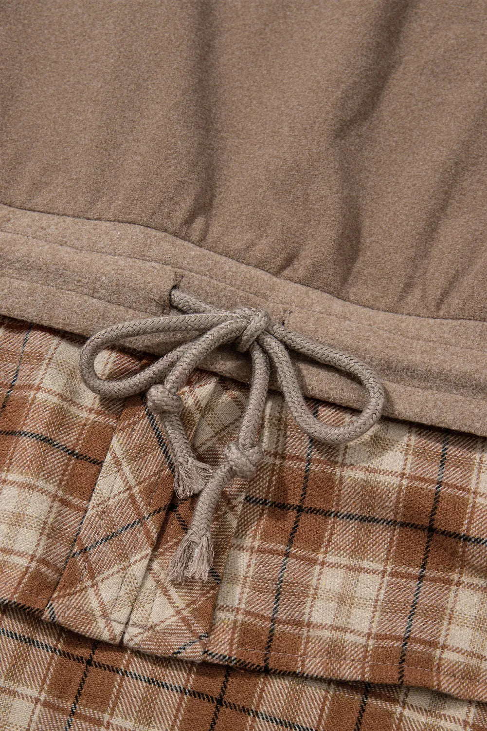 631a63e4-6020-4737-8be8-4d6e6f65433f-Max