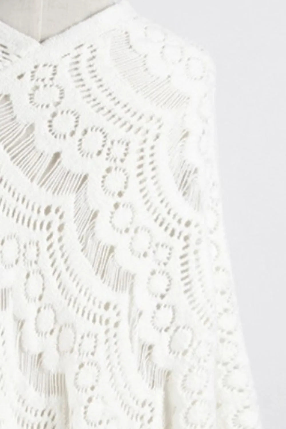 6403224f-ff29-4b0d-b26b-61032c2b7c38-Max