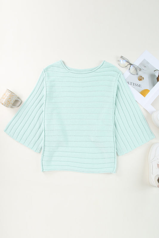 6466147d2d6542788e4705e75a4943e2-Max