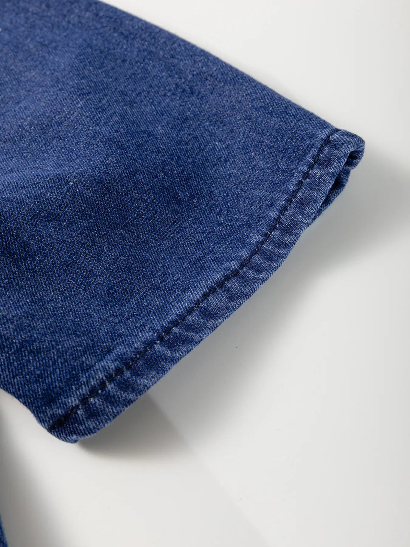 64f485a96df940319d97249c47485fb5-Max-Origin