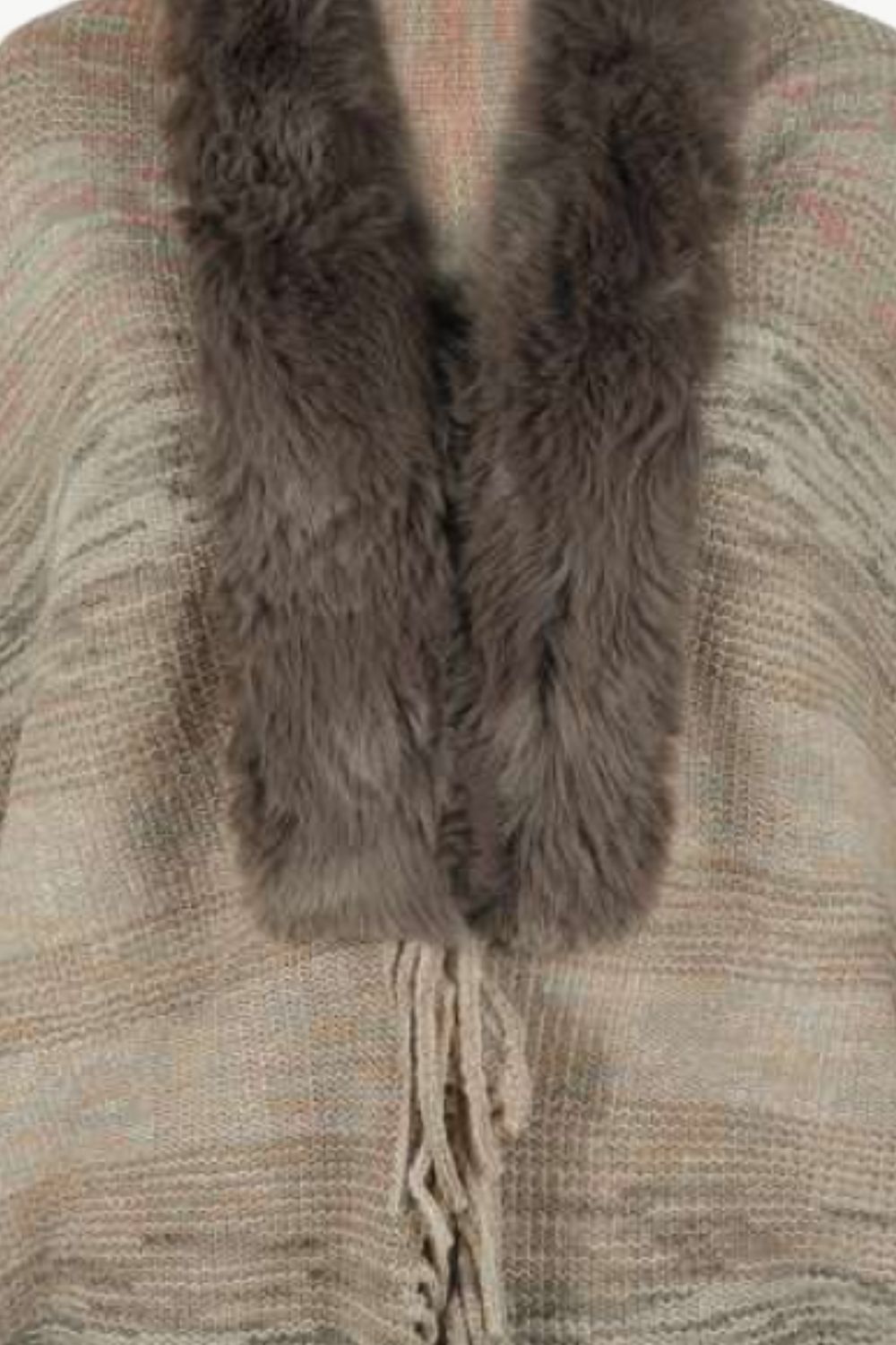 65ac3277c7e04785819143afd0409818-Max