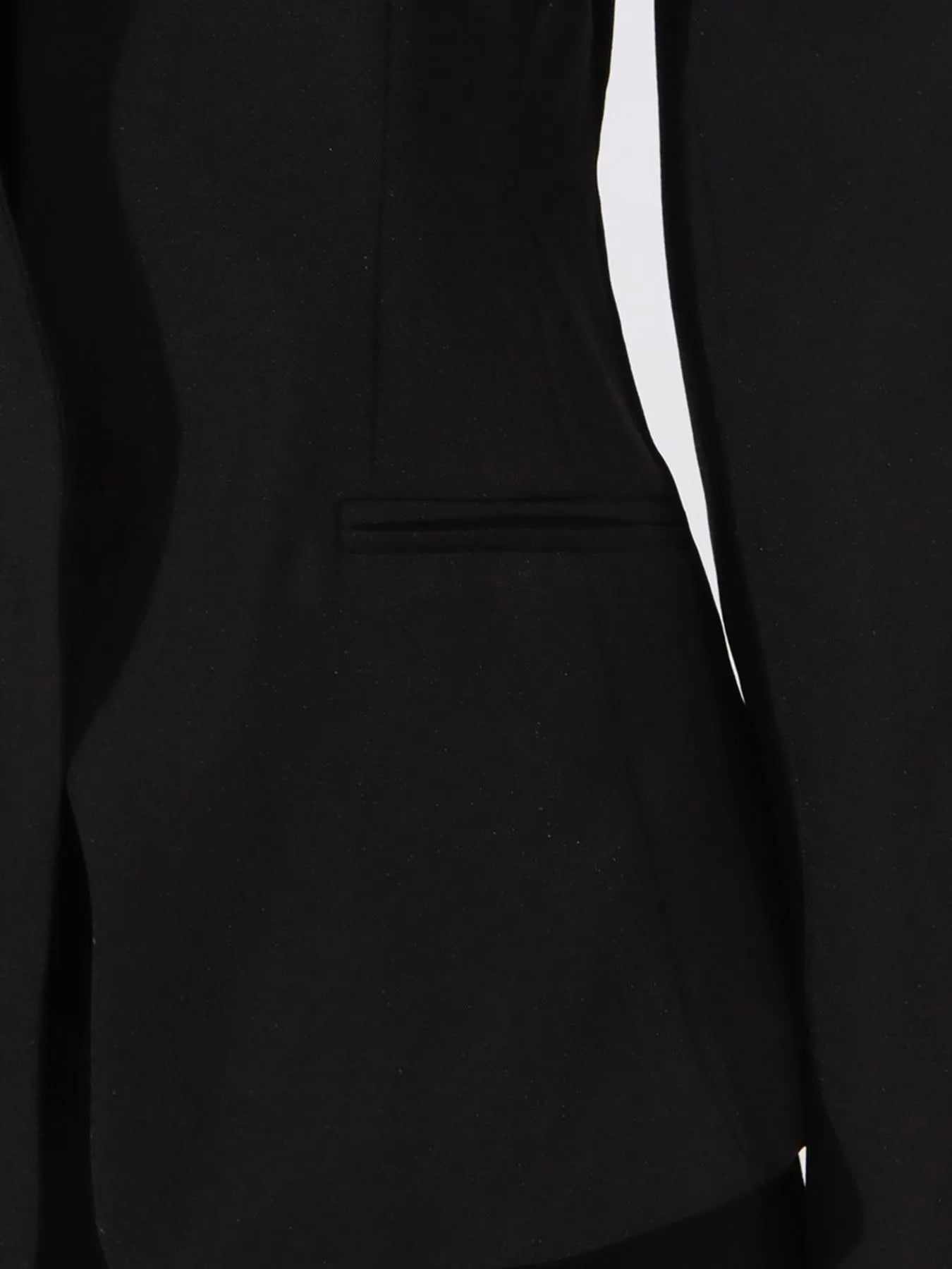 669bf020-eeb4-46fe-9c60-50b36d149203-Max-Origin