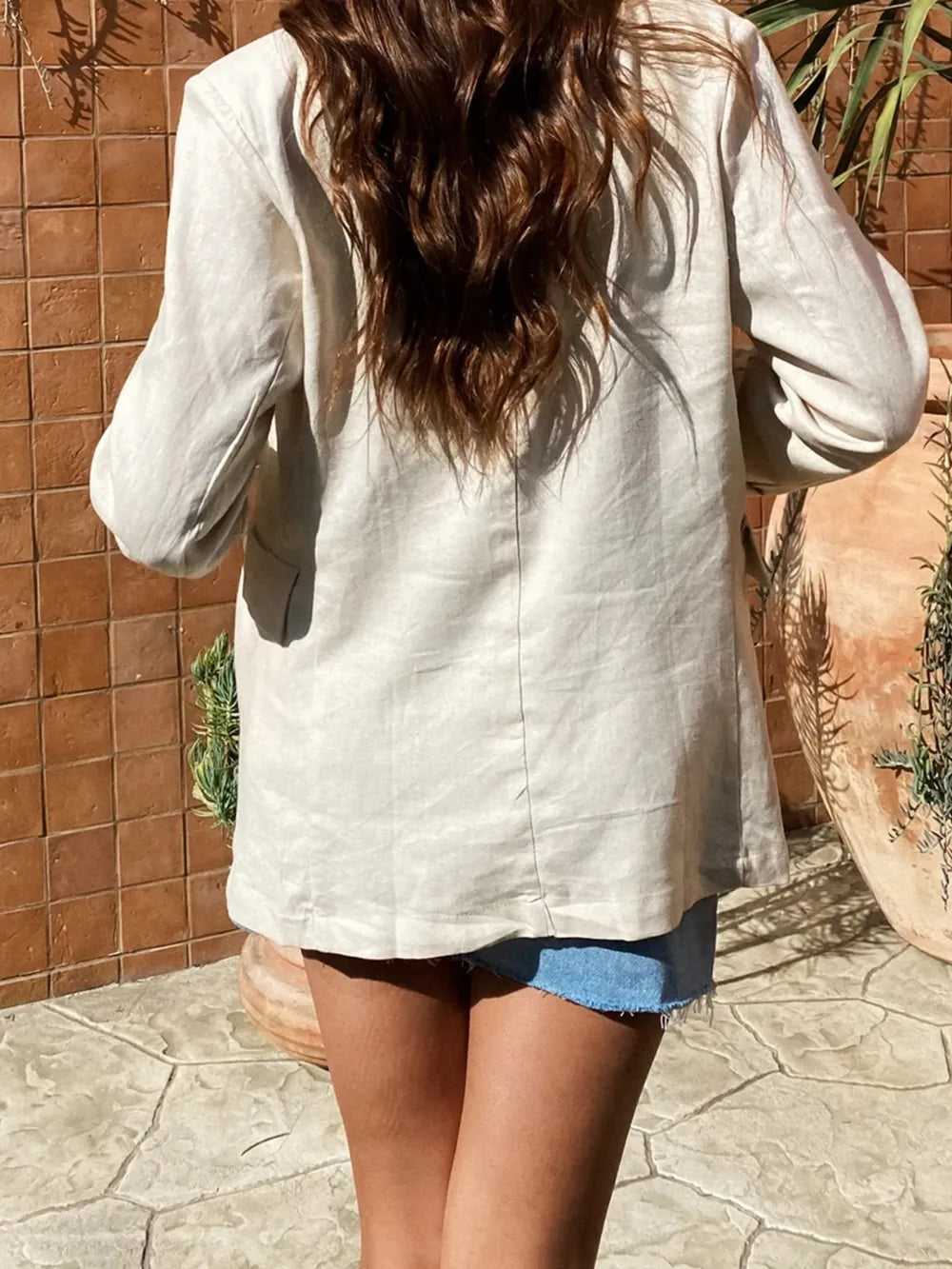 67f09f9a-ed96-4028-bd38-3785f2e30869-Max