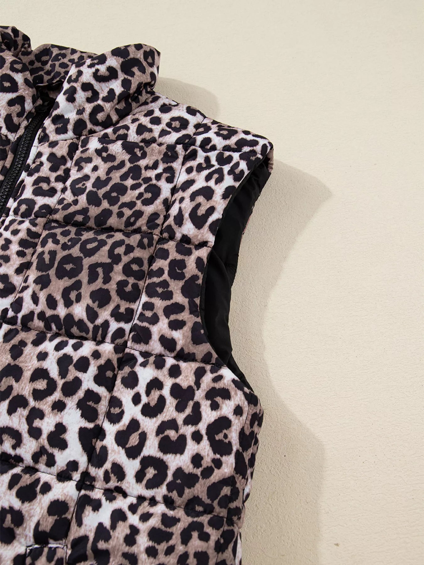 68ab6c9e7e404e56861ab57a4438b6d1-Max-Origin