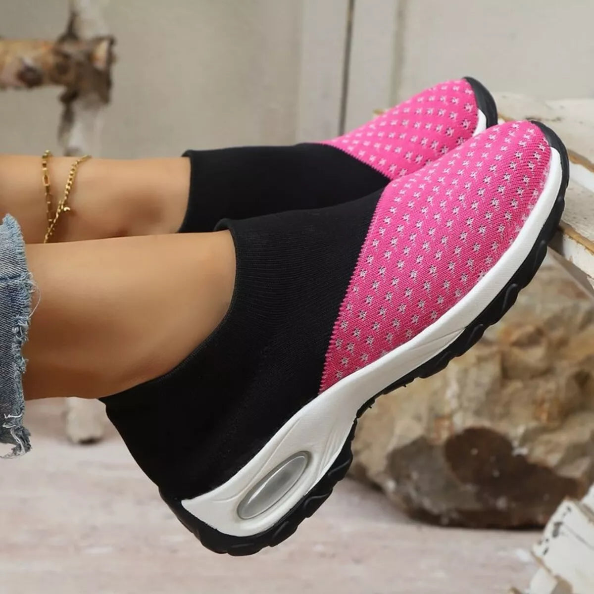 68f3641615884ded8f53970672fc10a6-Max-Origin