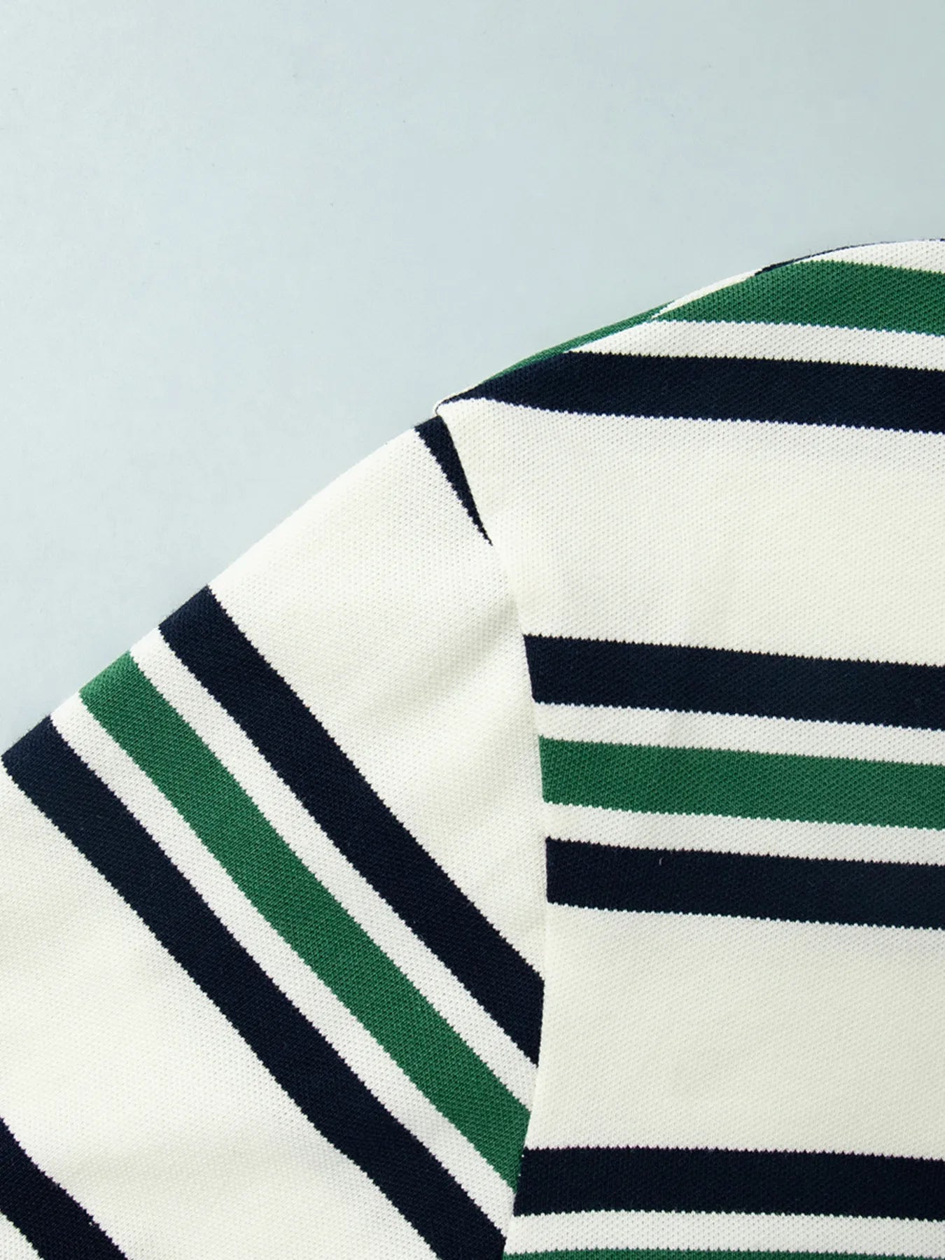 691d05d09a4946e6be3e35d45c12e701-Max-Origin