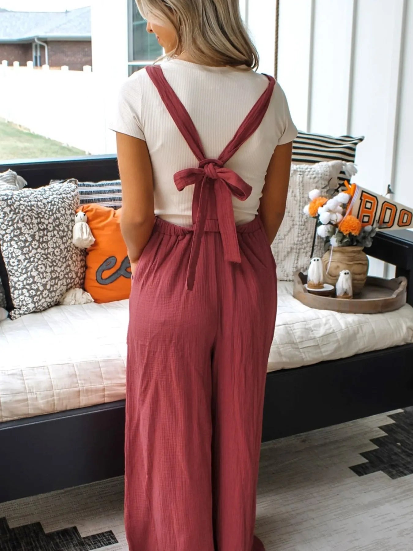 697a23cf-254e-4775-93dd-7900e26dca40-Max-Origin