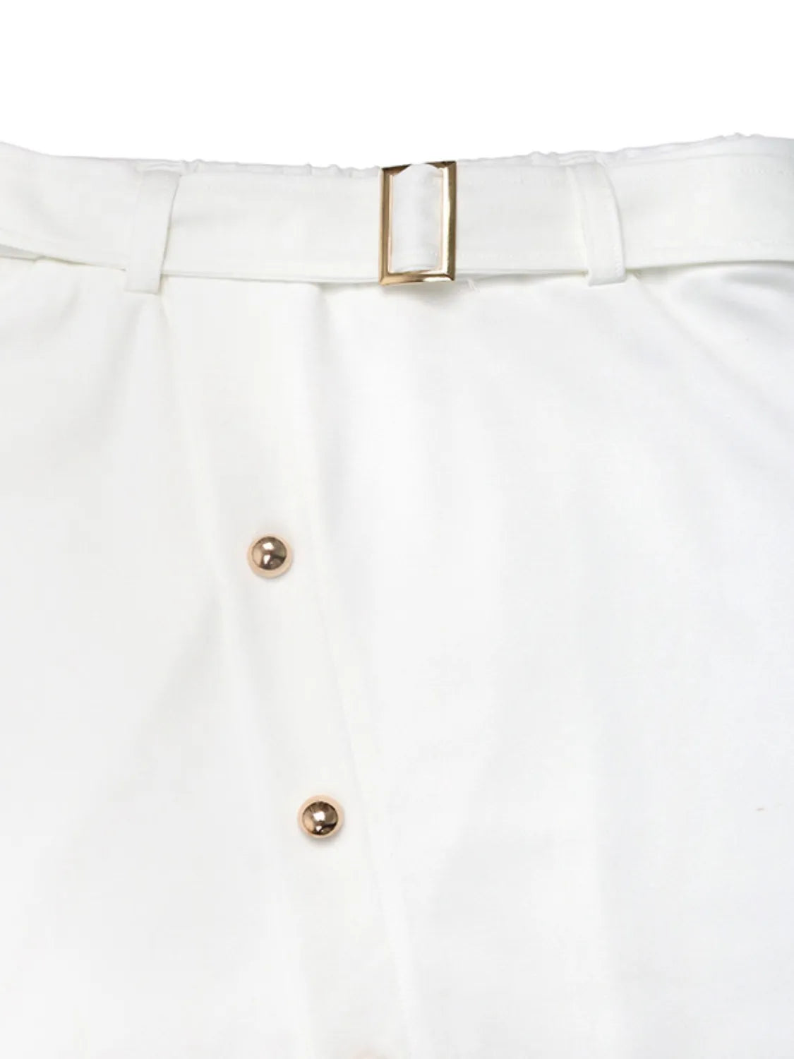 69dc6d24-2e51-4762-91a1-842393566e36-Max-Origin