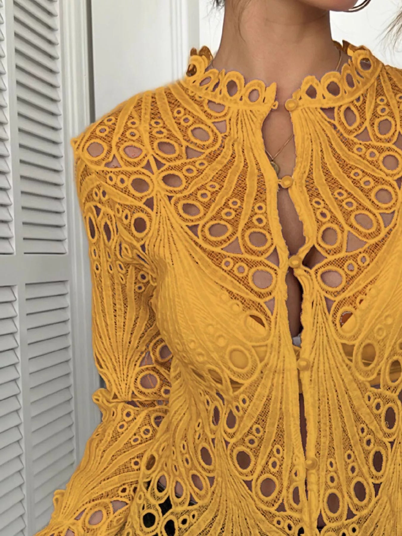 6a282b69-5adf-4d23-b5b7-7554920f7660-Max-Origin