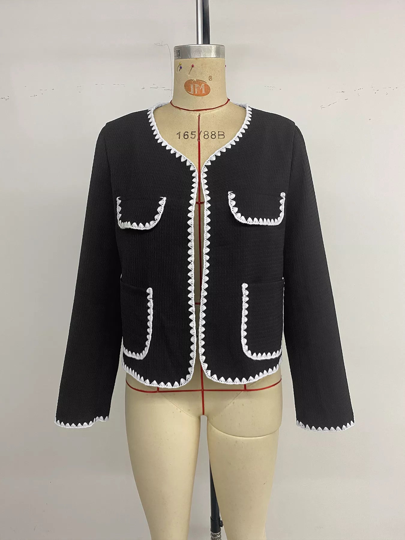 6ae0d6d0940b4c3290ea85a17efaffdb-Max-Origin