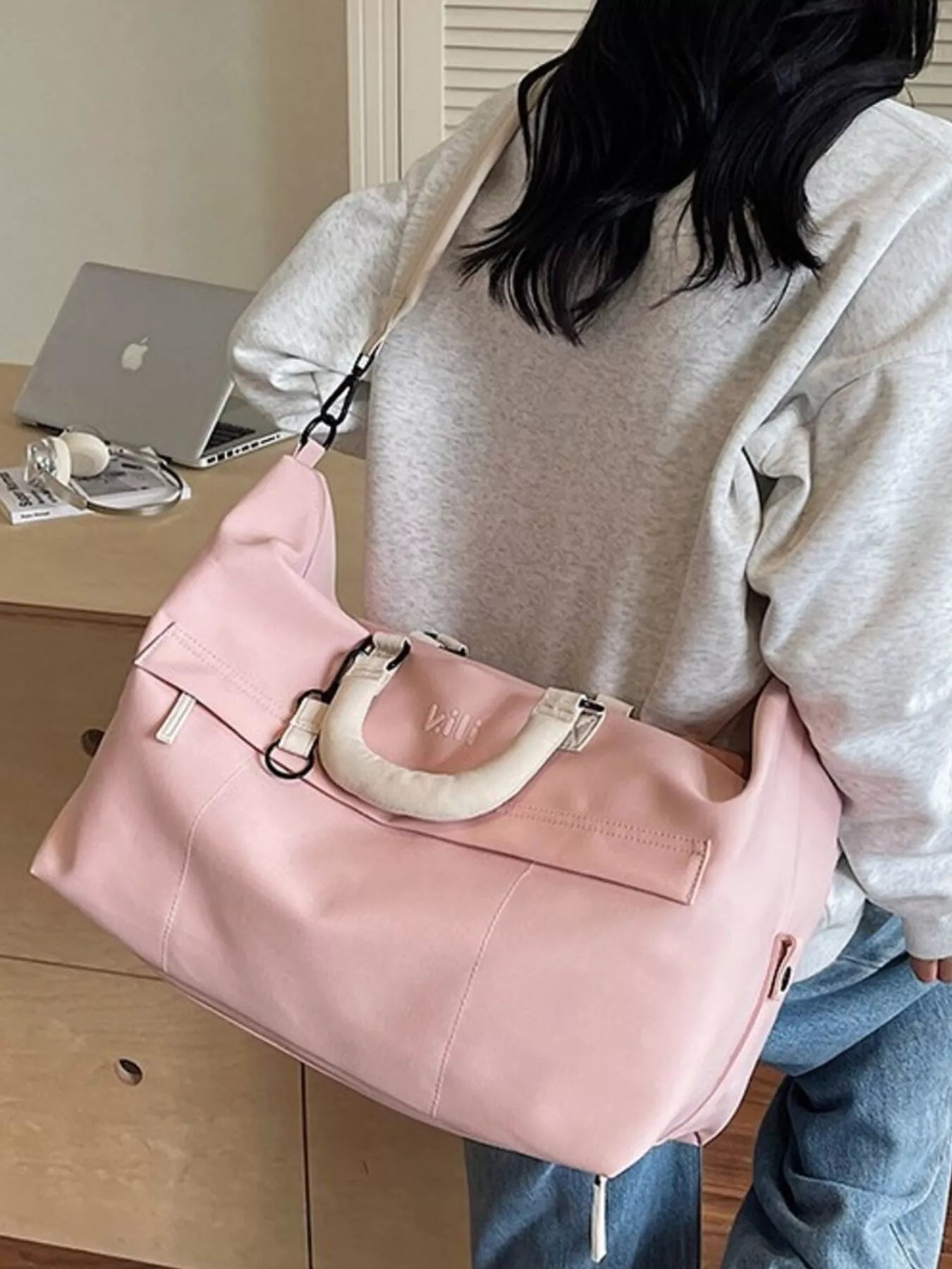 6b454055-d7d2-4b66-8f03-3c470d30bcf6-Max-Origin