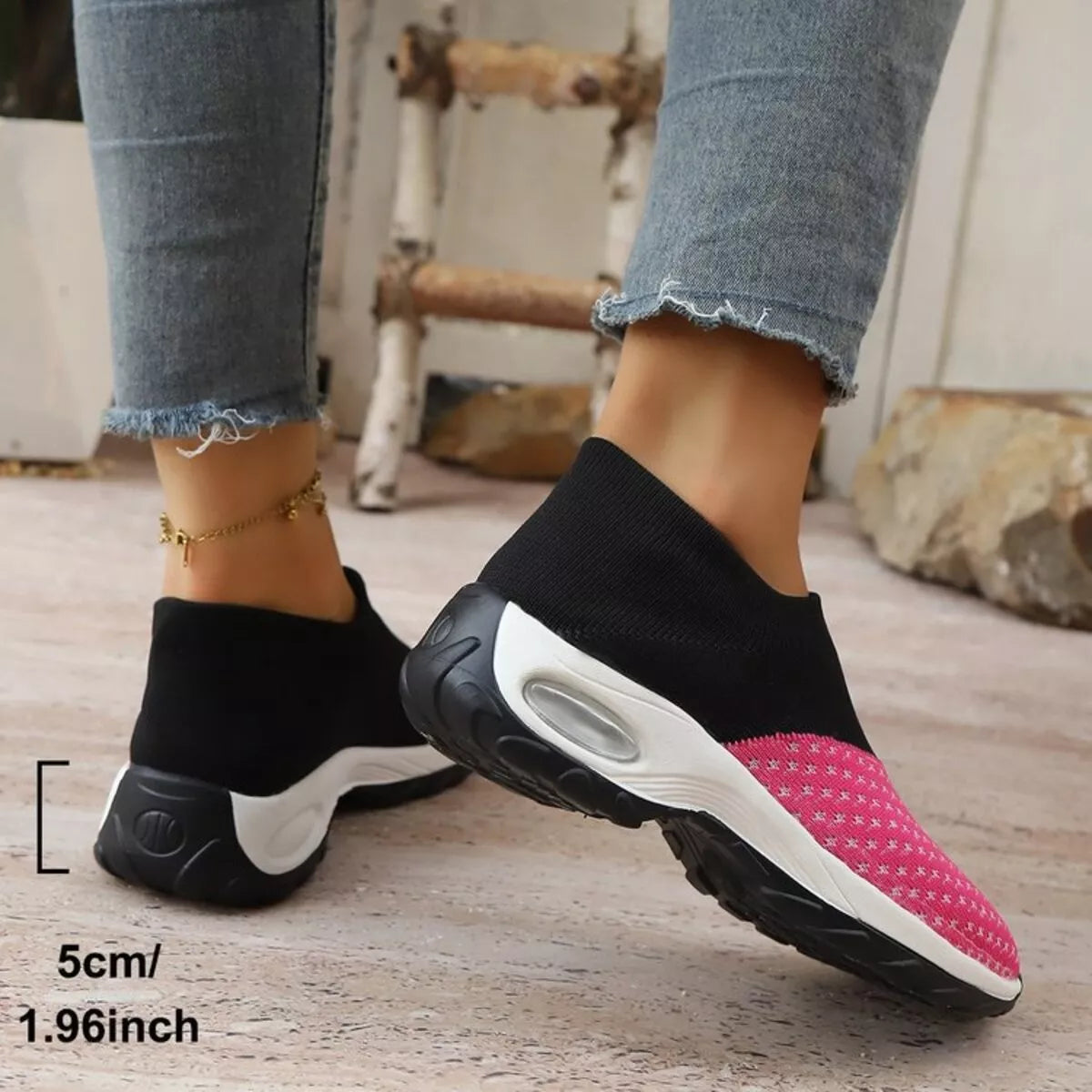 6b87dc9e17c44458a93ce42823fcc73e-Max-Origin