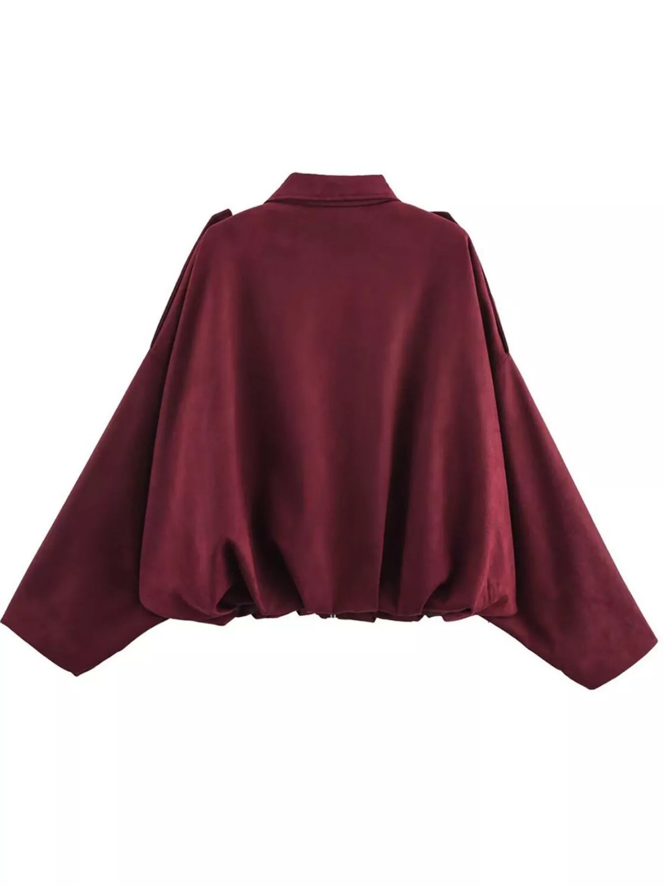 6be1c04e-70f0-4ae5-b777-9b6e07ce328e-Max-Origin