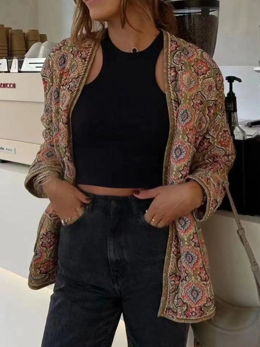 6bf7222b-322e-4e06-ac0d-0bbbb1fd7db3-Max-Origin