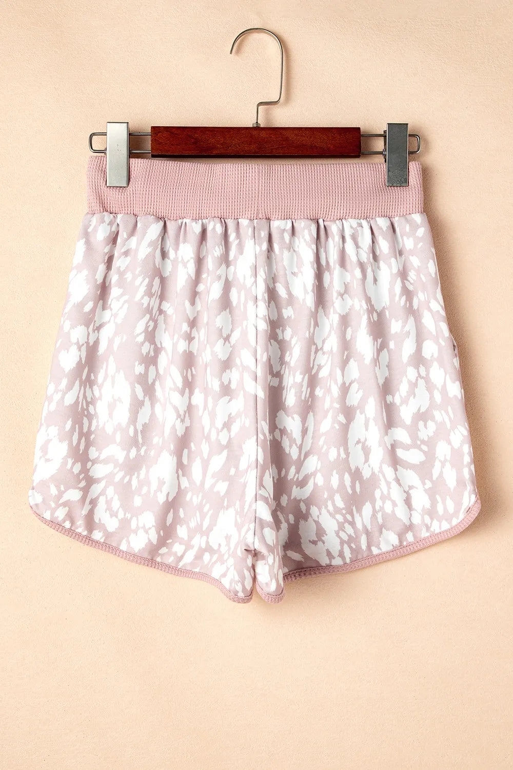 6bfc962f-4b6e-4400-8113-3dc9045e0d0b-Max-Origin