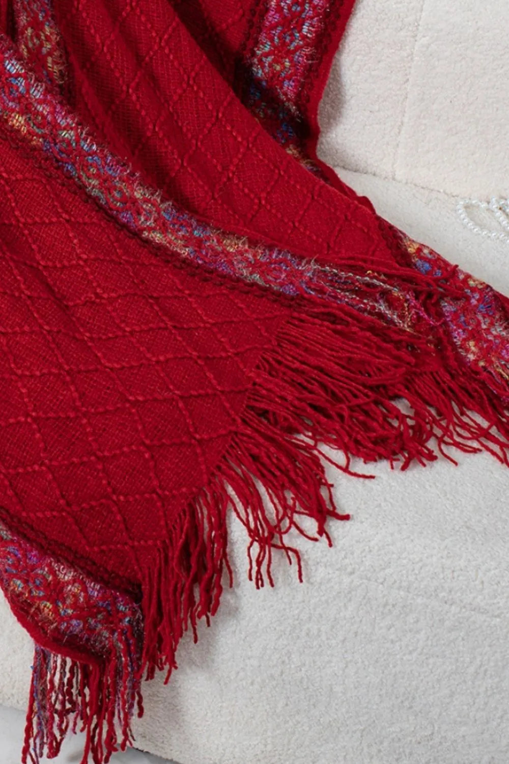 6c59ffbb-350a-48e7-aa8f-382e6a1187a5-Max