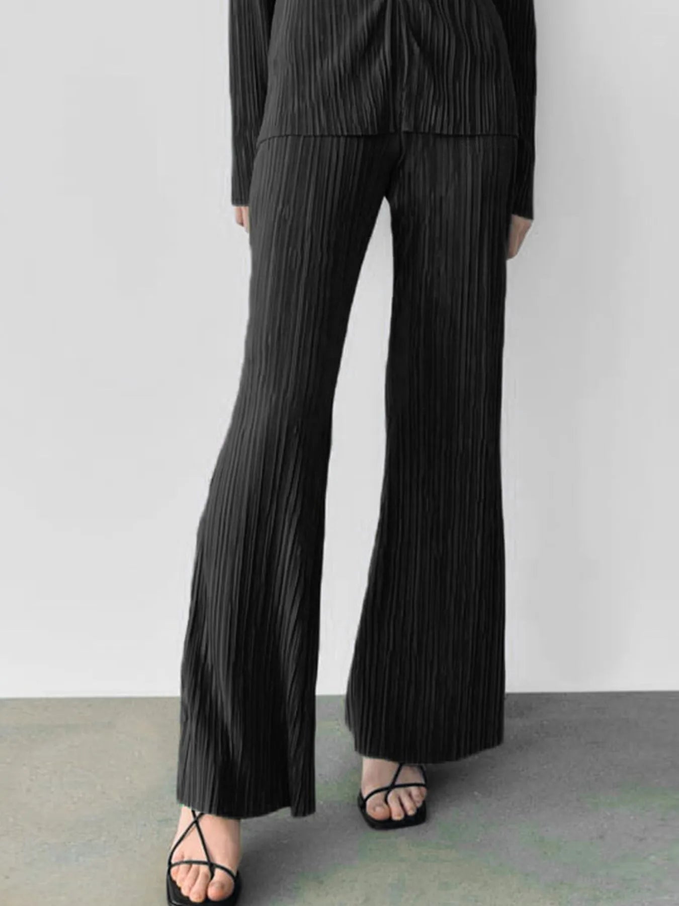 6c72e58e-5c2b-403e-a827-3ad9ce14cdbd-Max-Origin