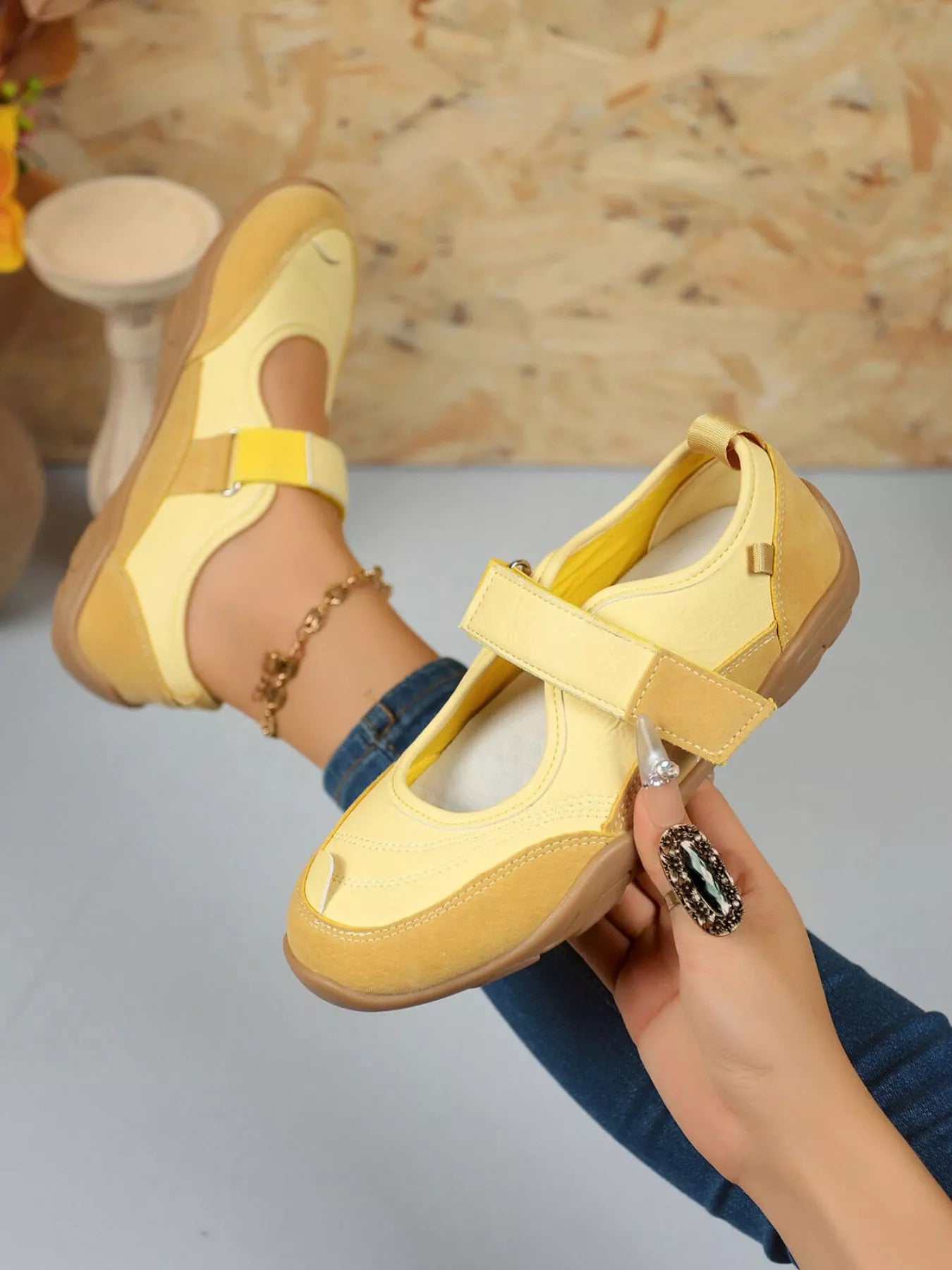 6d5b05a5-c79d-491a-a0c2-4c082b8247a2-Max-Origin