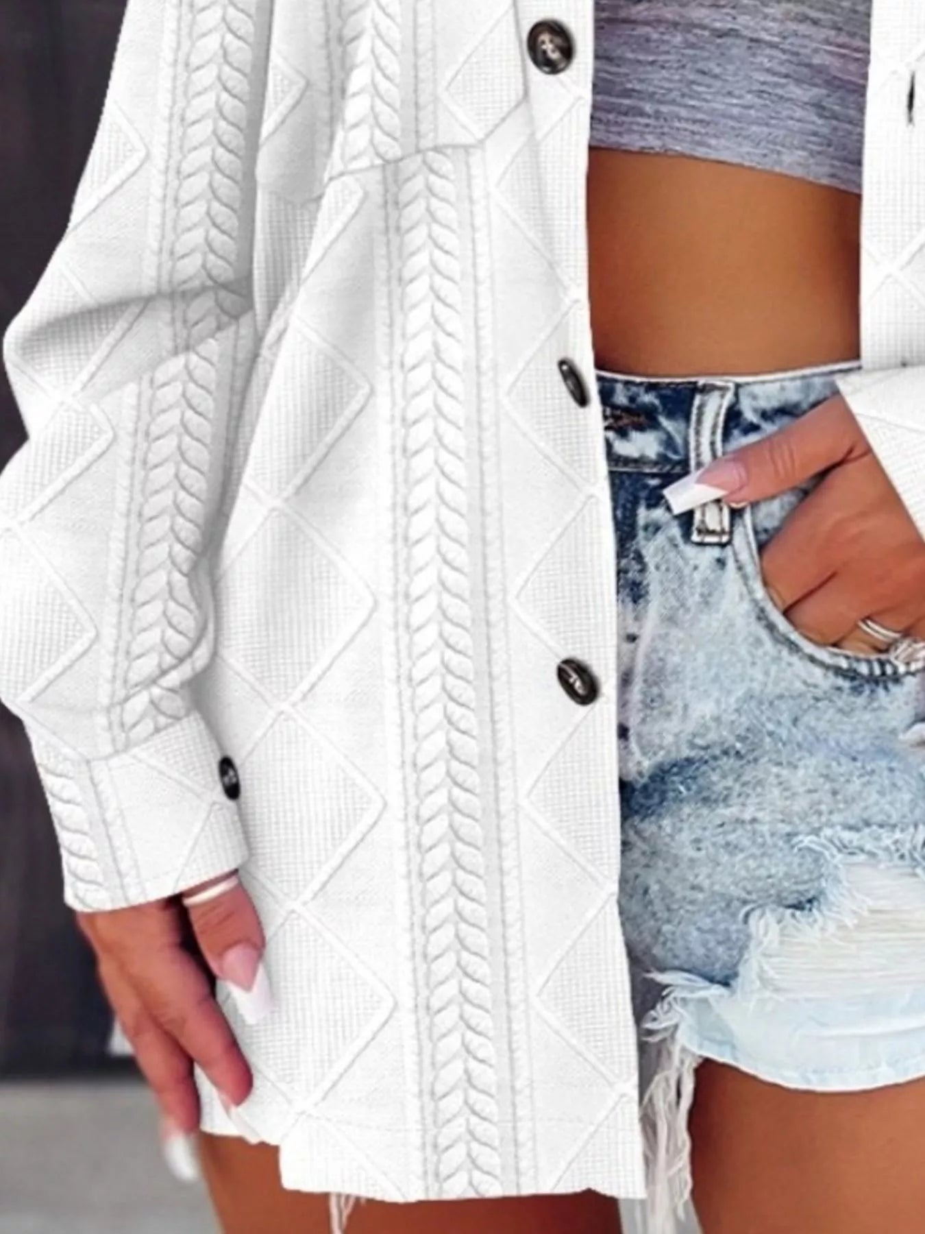 6dbcbe5a-b321-4bbb-9674-10918e1999ba-Max-Origin