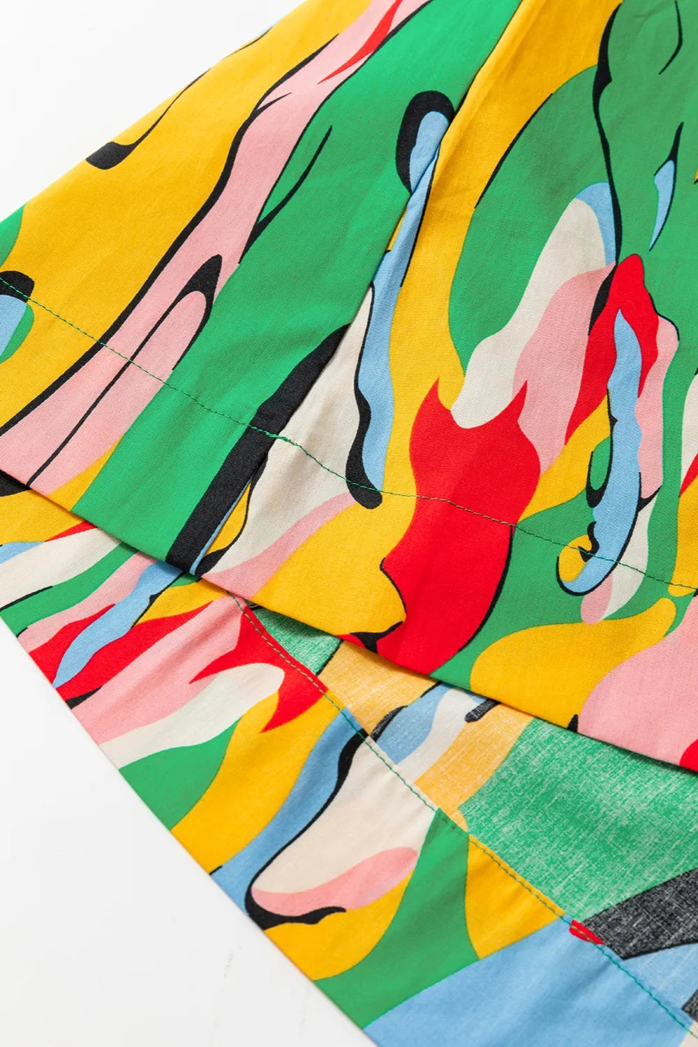 6e638442-47b2-4fe1-891e-7fbd23f06013-Max