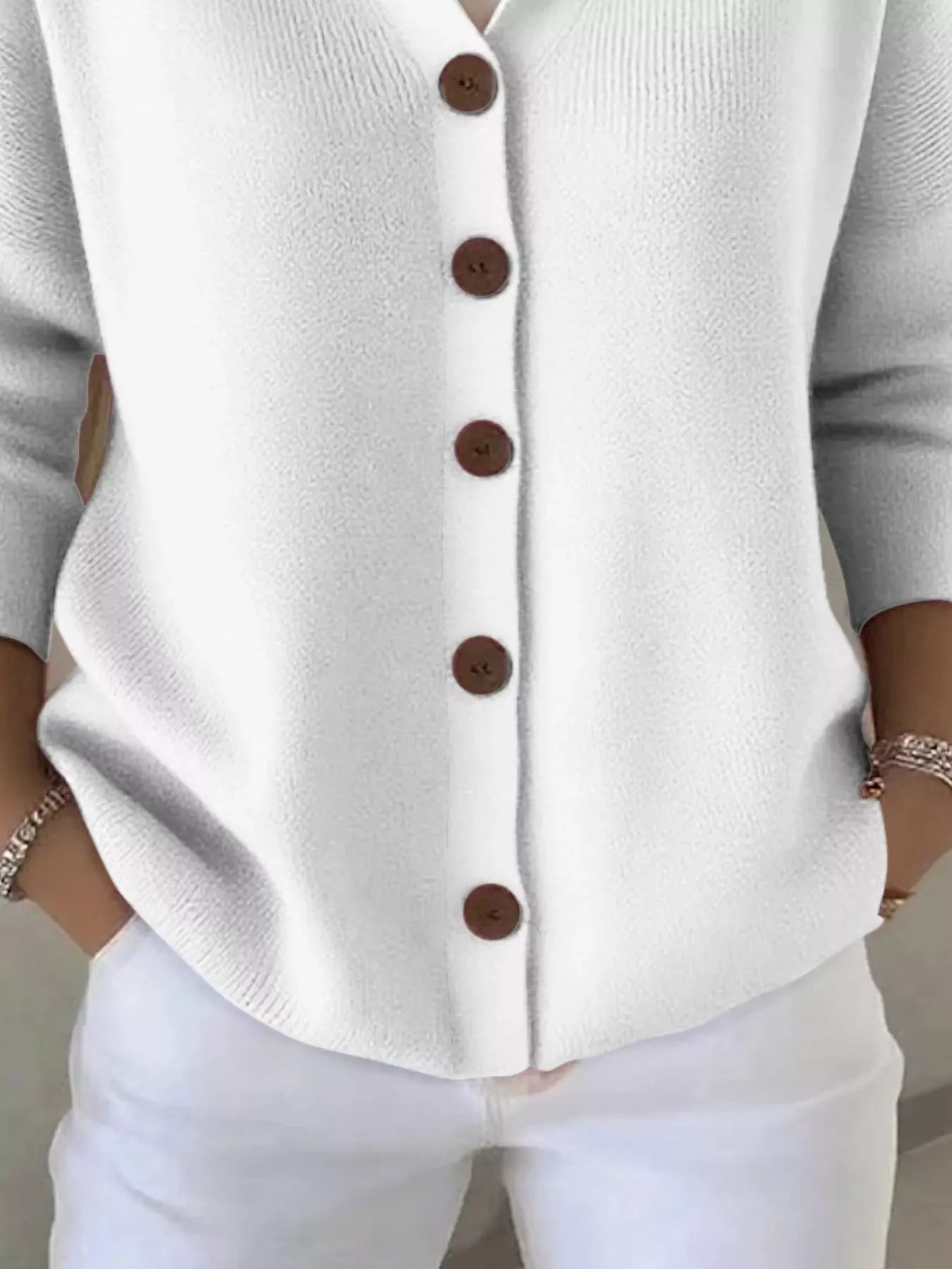 6f7de8ec-fb38-4740-ba0a-0a49a06bd6d2-Max-Origin