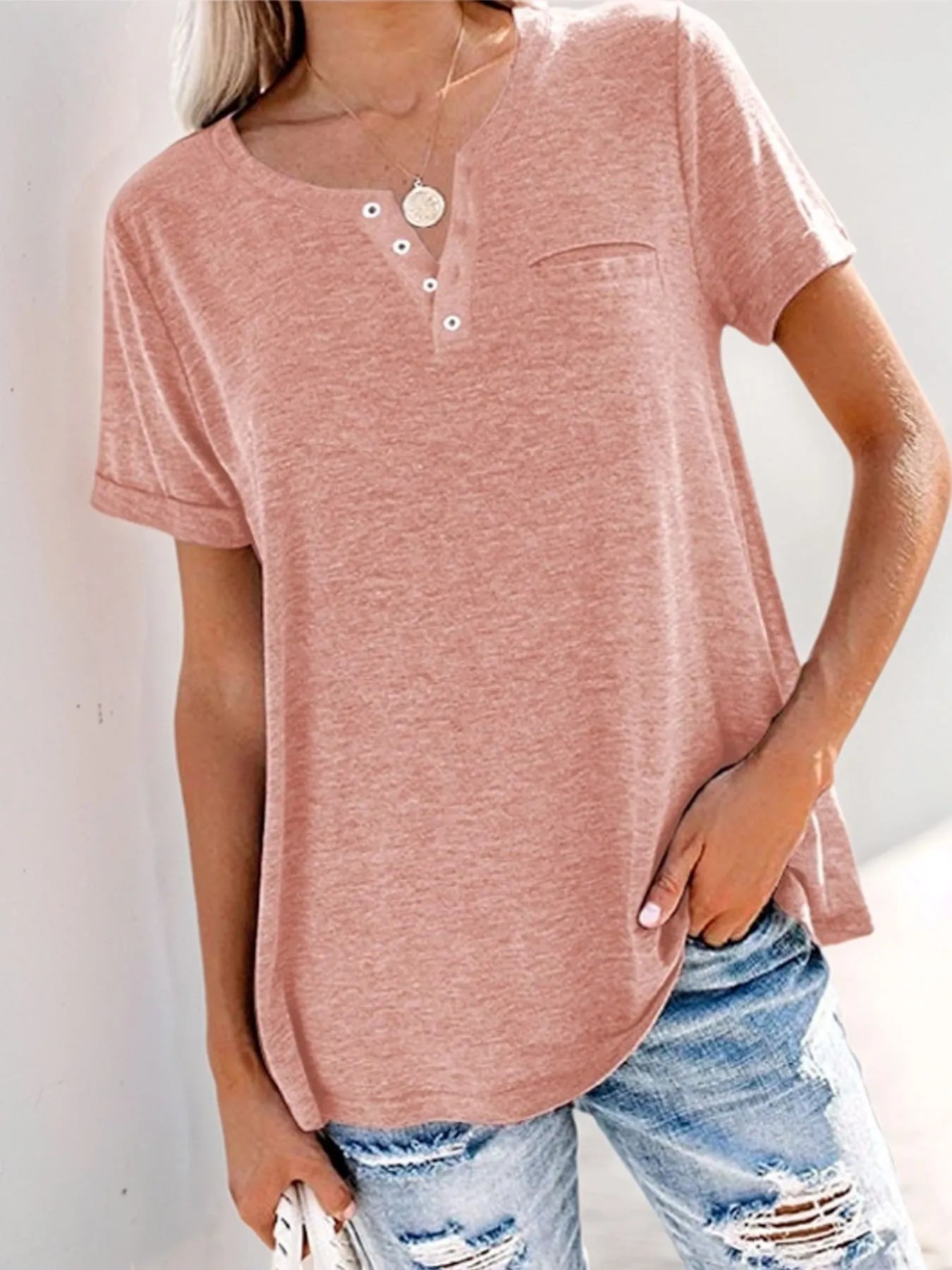 6ff01382-ef36-465e-919f-7023622c2187-Max-Origin