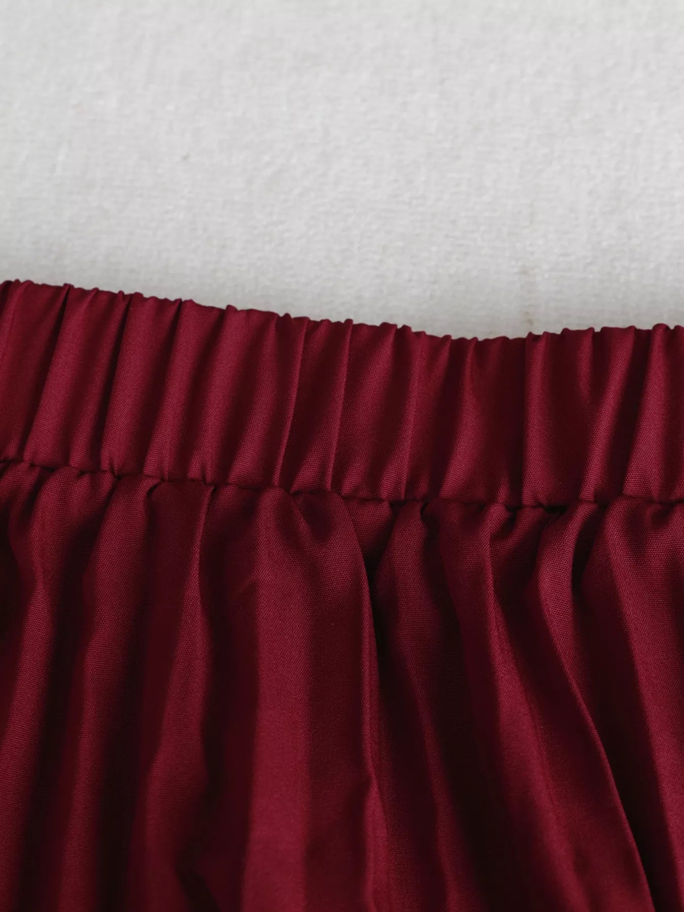 70a8cbf0-c0e8-4761-b2f8-9e12eb81c2ed-Max-Origin