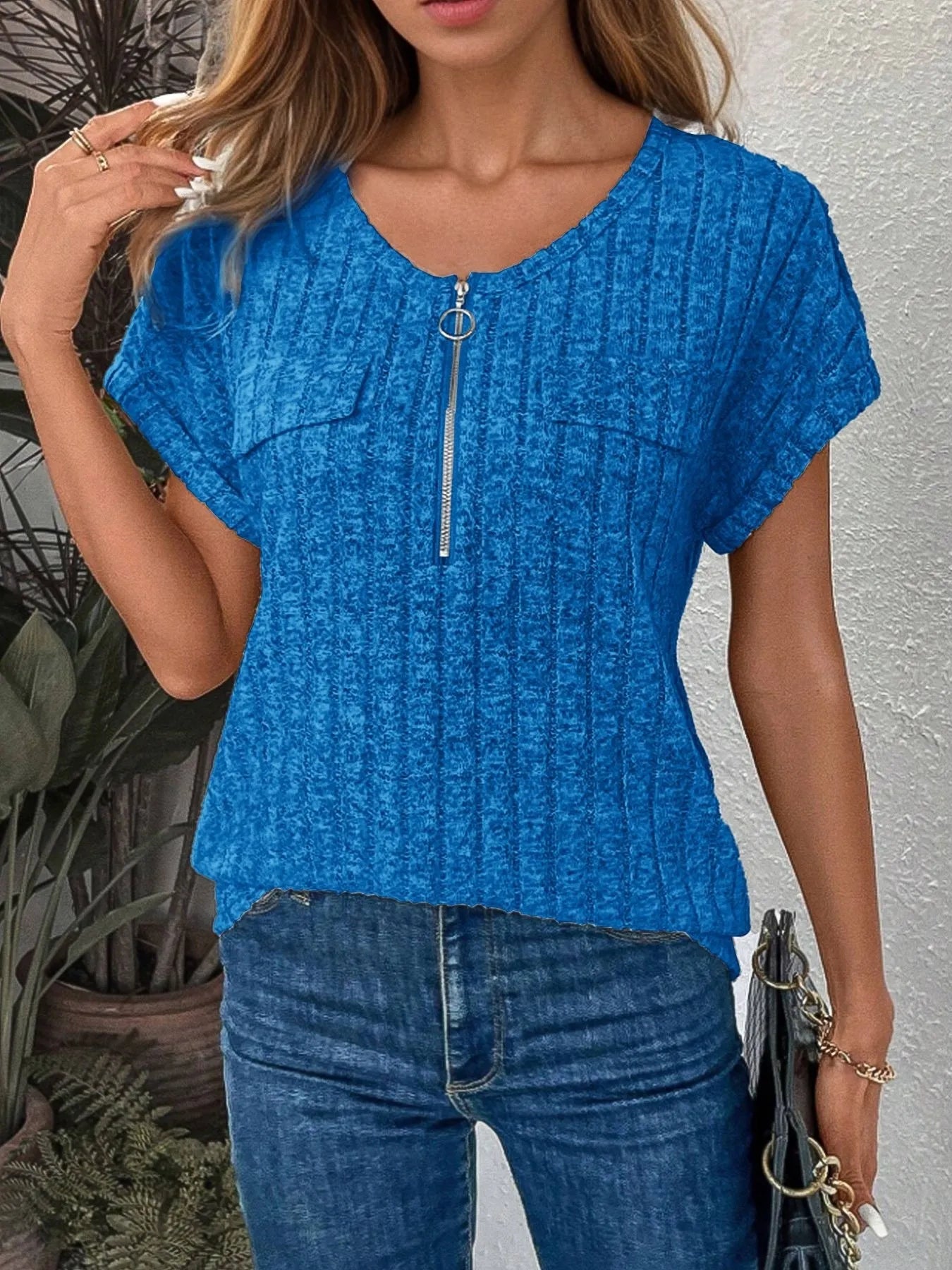 716c3c99a1d942c09507bf64c7564fff-Max-Origin